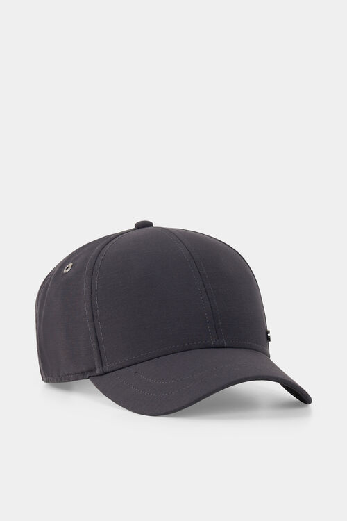 Cap Mats Dark gray