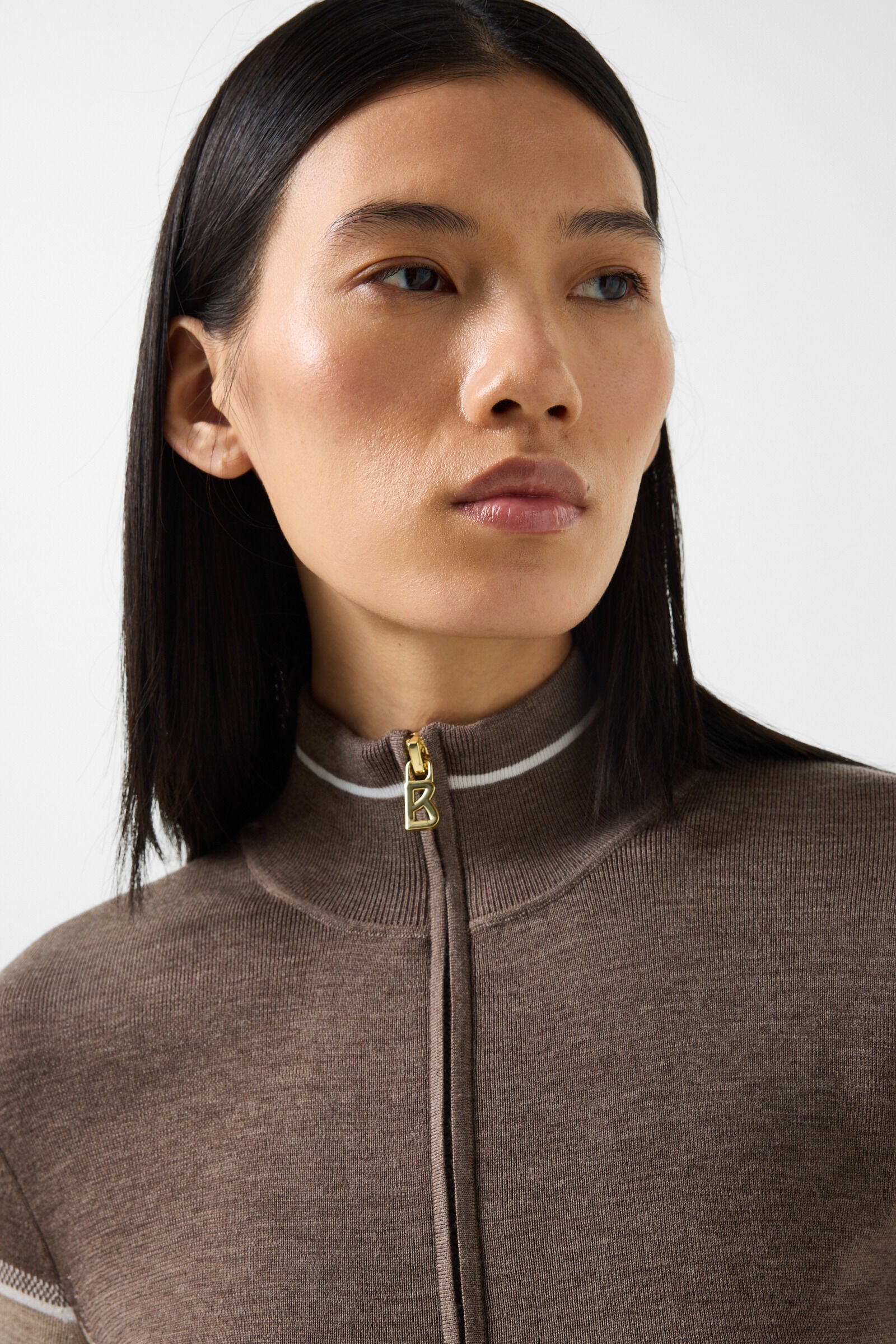 Lari jumper Hazel