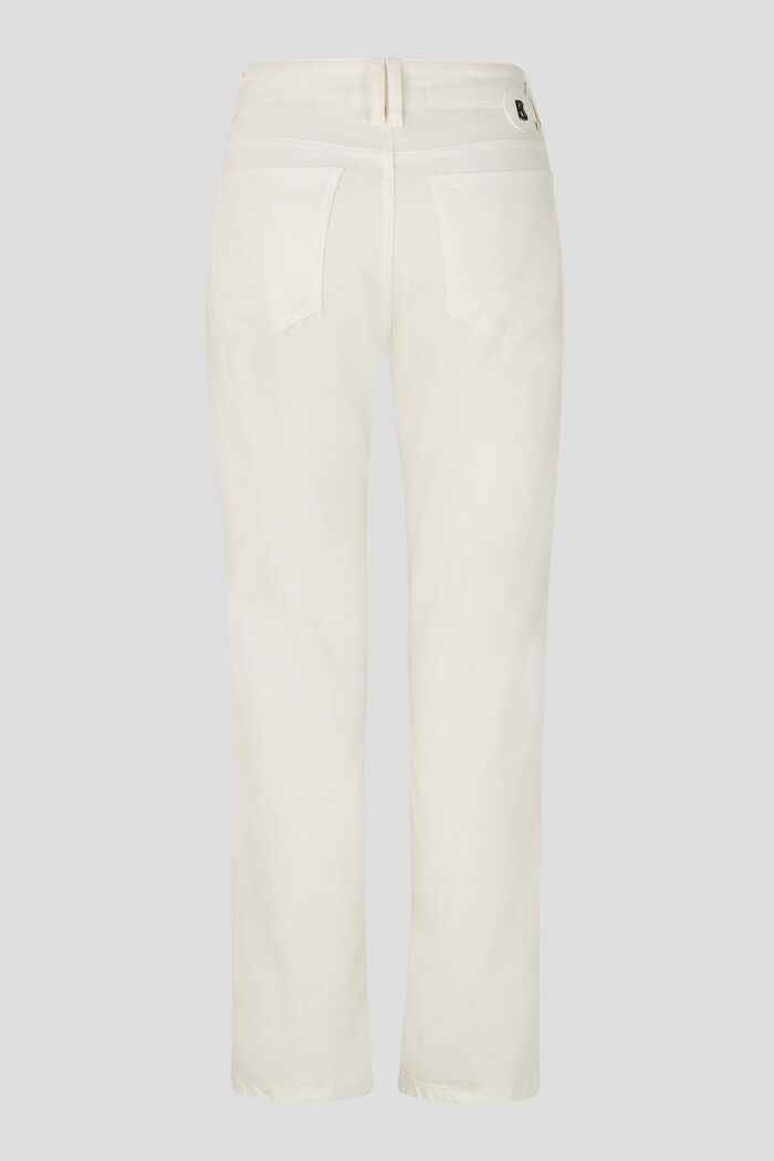 7/8-Flared Fit Jeans Julie 7/8-Flared Fit Jeans Julie