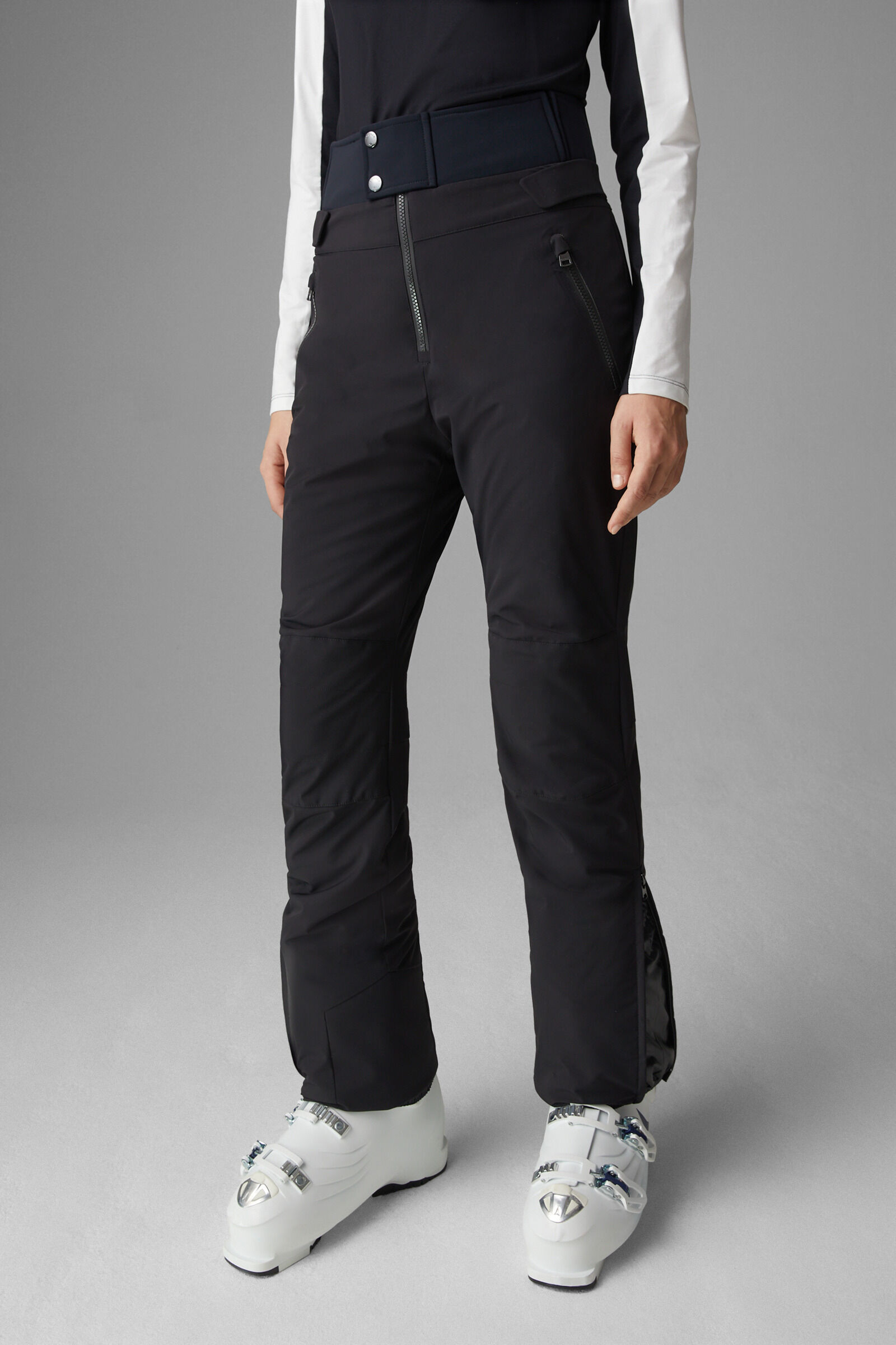 Salomon catch me pant review cheap