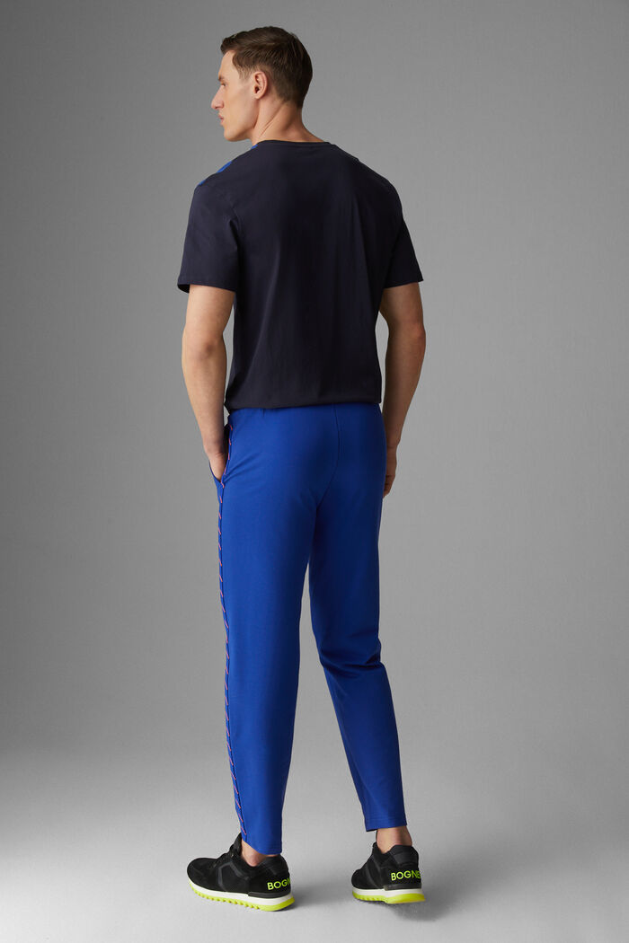 Jogpants Pedro Jogpants Pedro