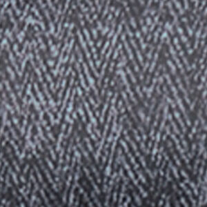 Anthracite/Navy