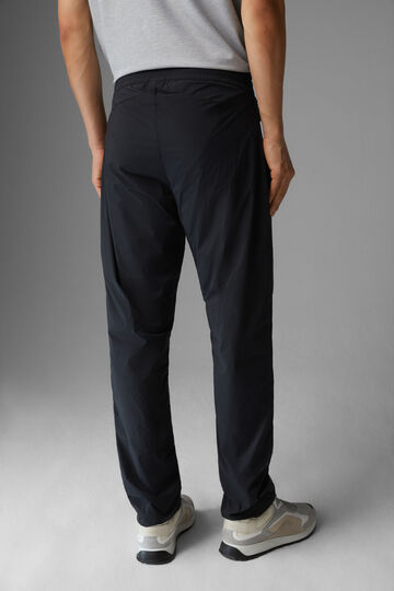 Colin Tracksuit trousers