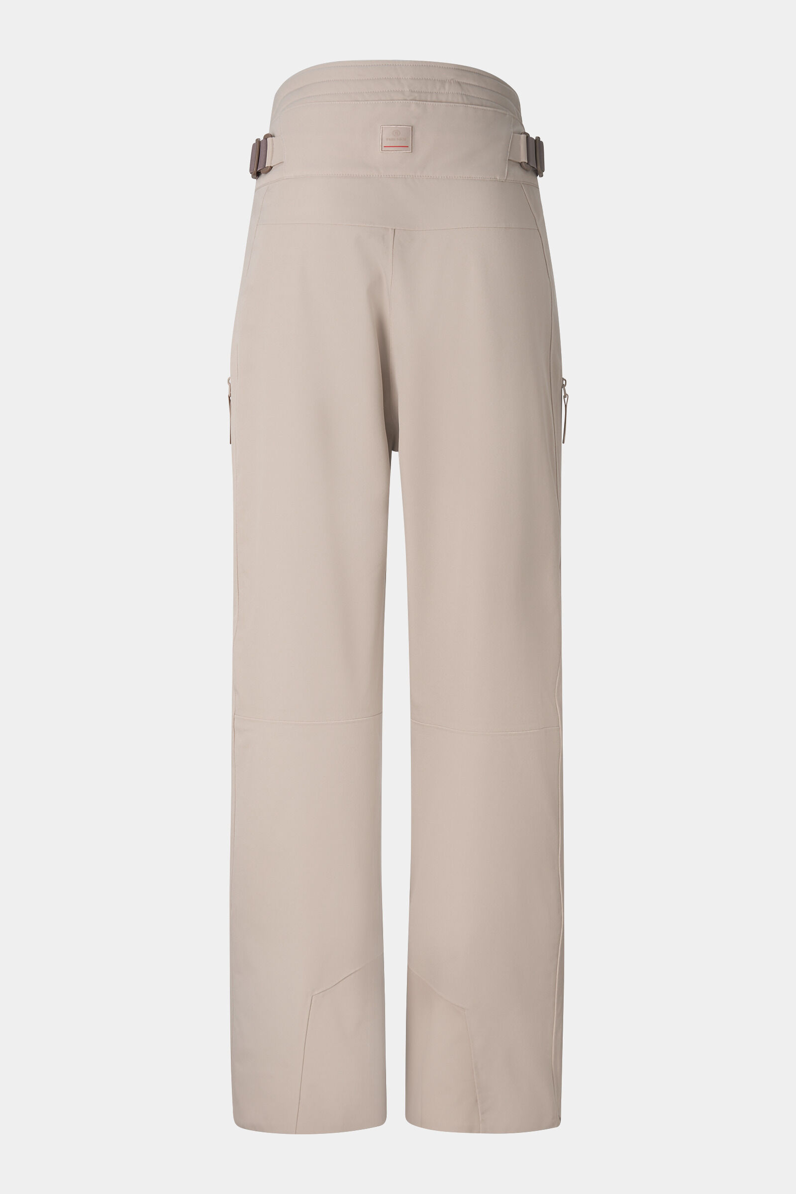 Taina ski trousers Beige