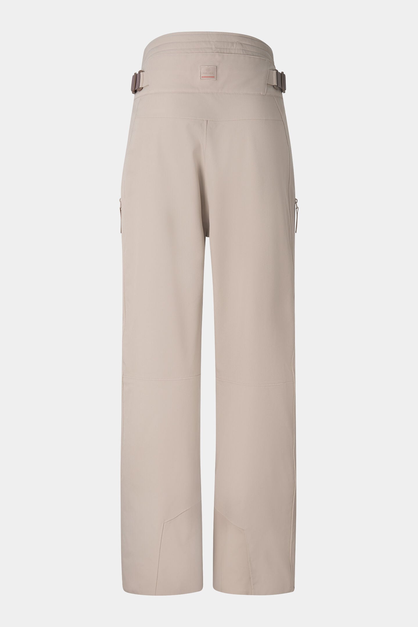 Taina ski trousers Beige