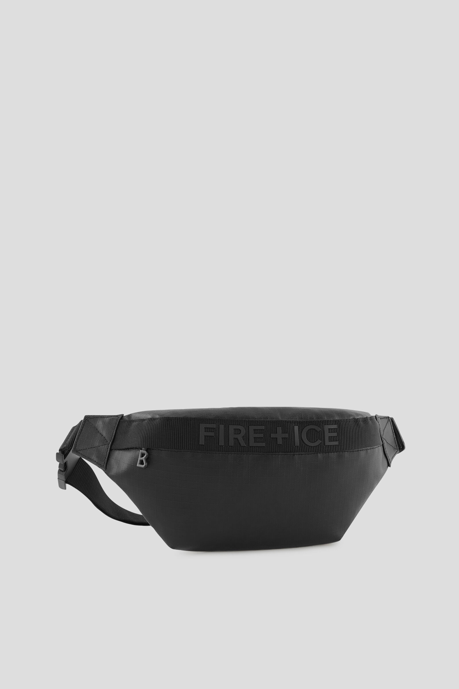 Bogner sales belt bag