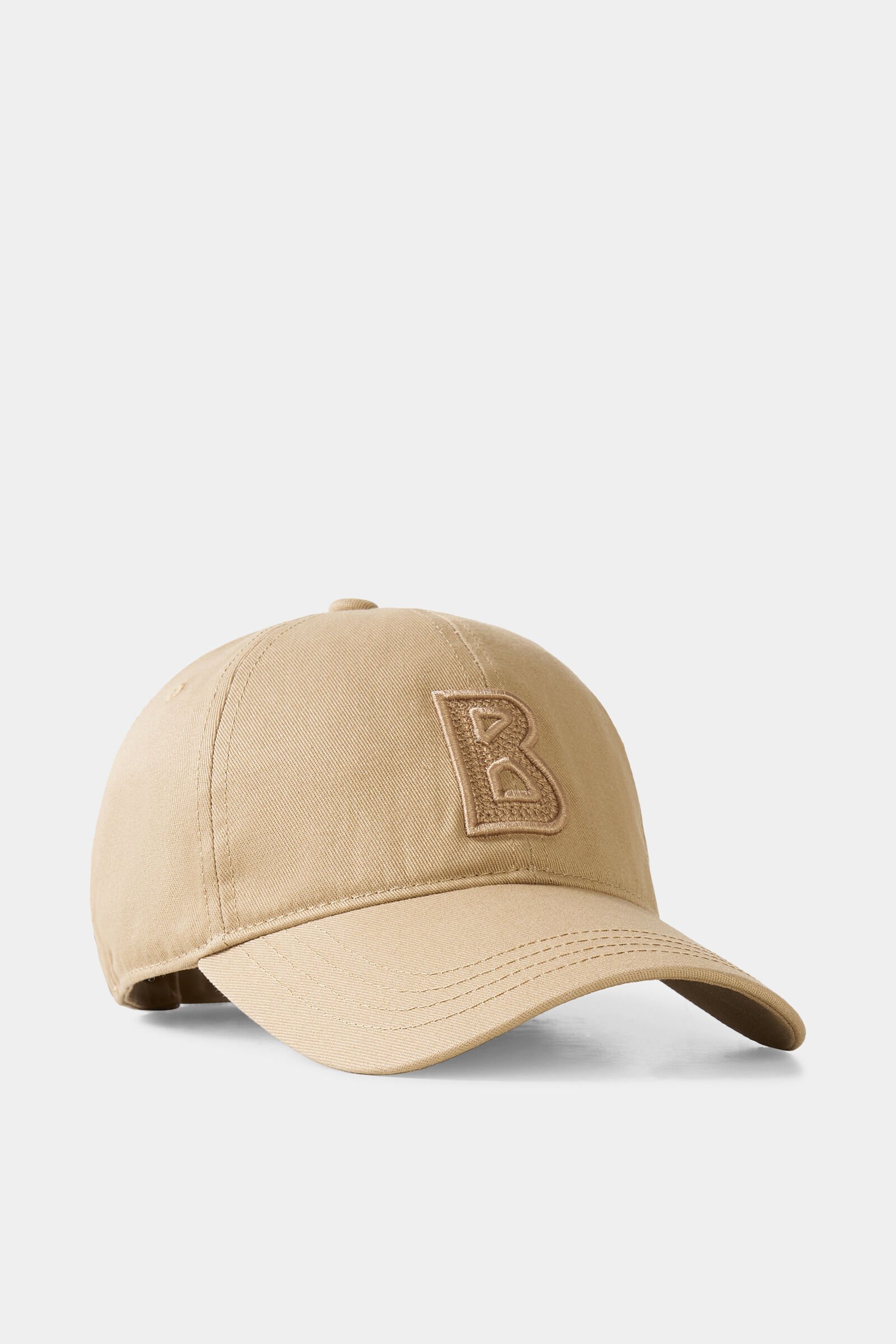 Cap Ruthie Beige