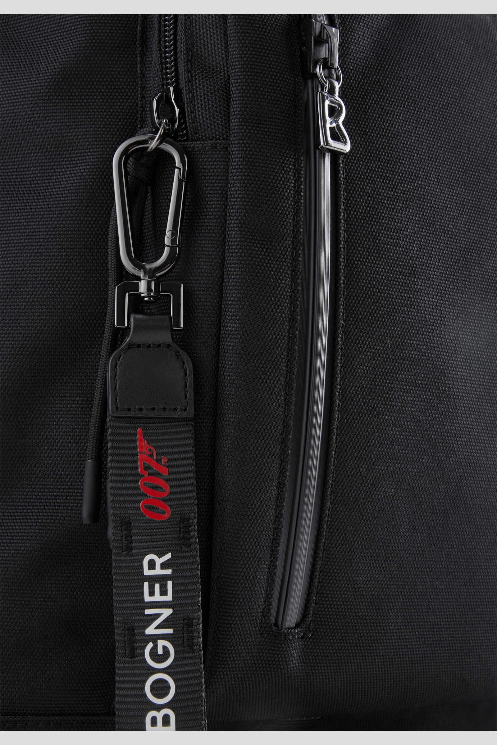 Bogner bags sale sales