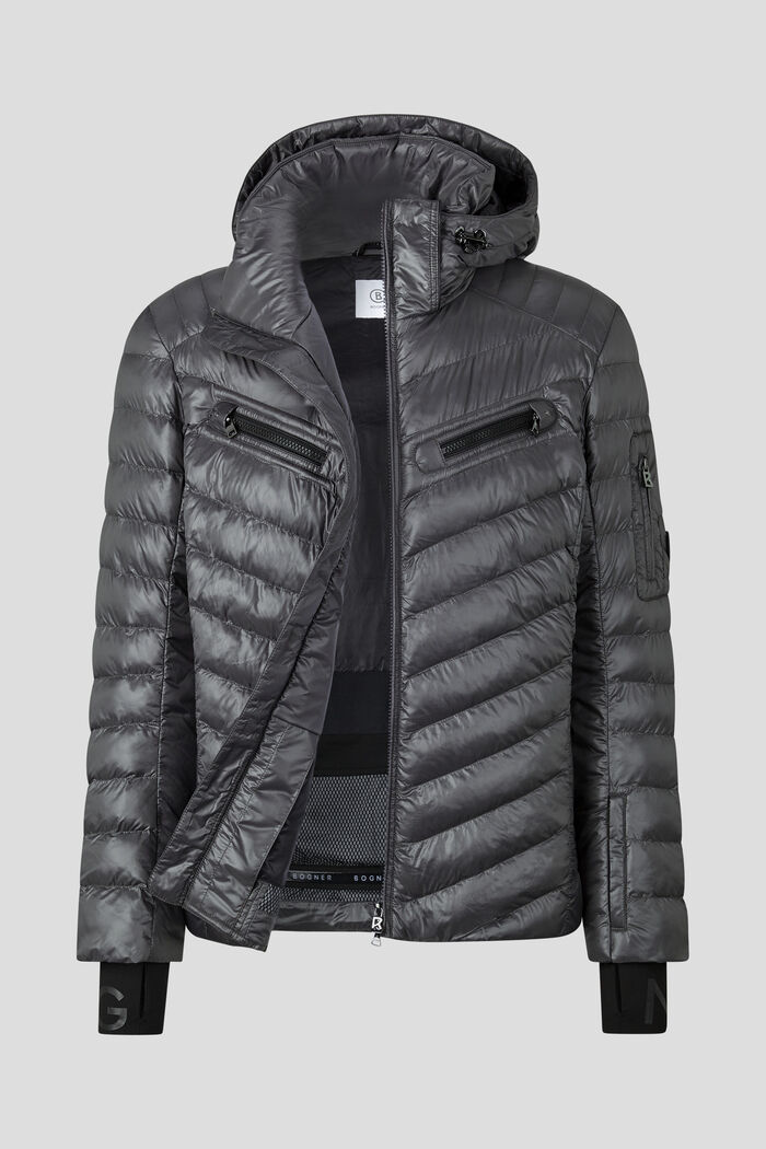 Lightweight-Skijacke Denis Lightweight-Skijacke Denis