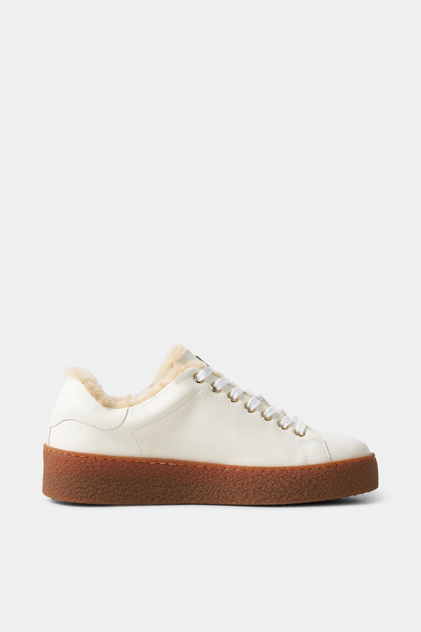 Lucerne trainers Off-White