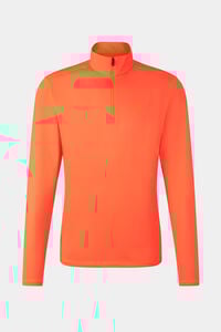First Layer Pascal Neon orange First Layer Pascal Neon orange