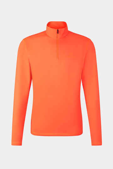 First Layer Pascal Neon-Orange First Layer Pascal Neon-Orange