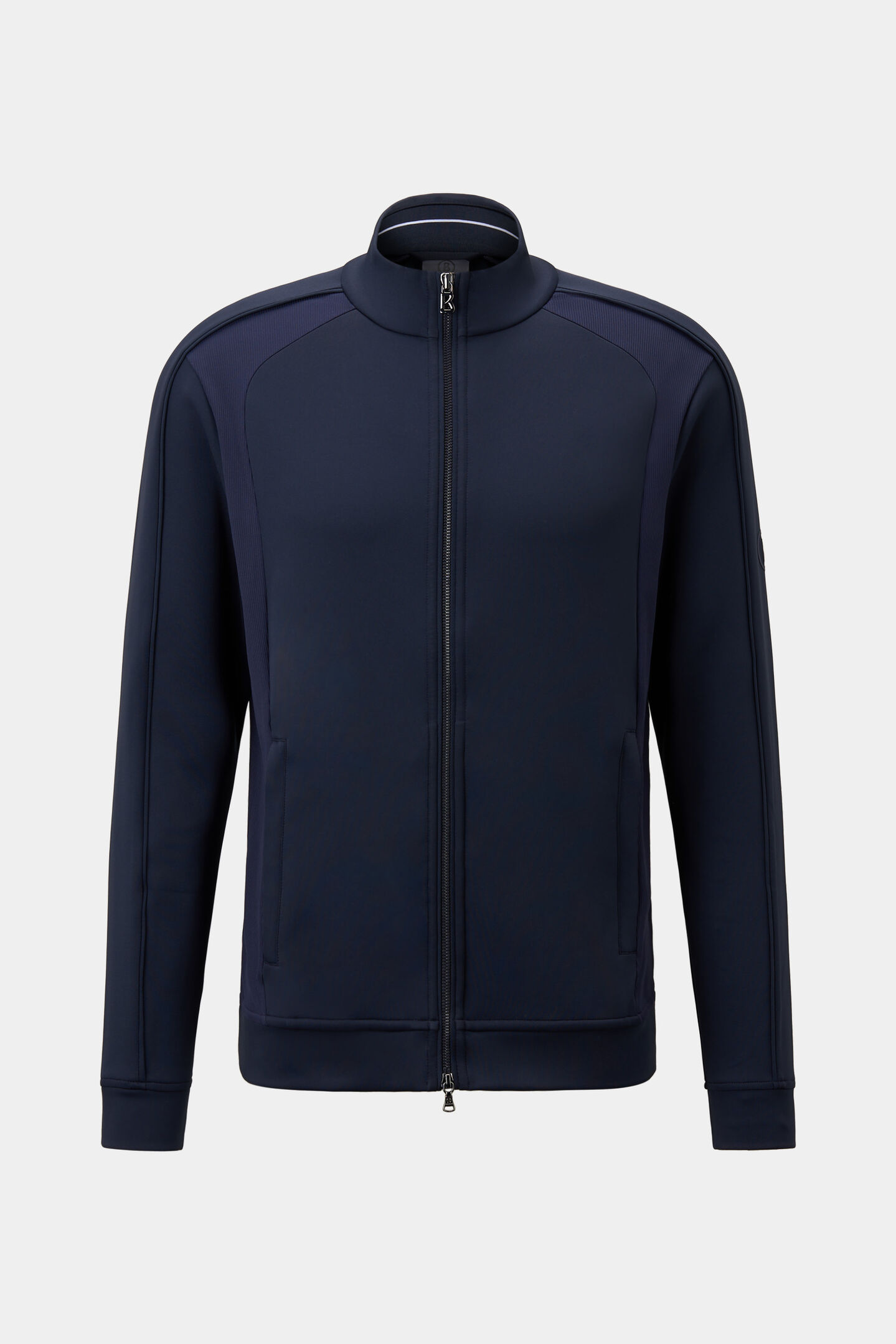 Vaiko functional jacket Navy blue