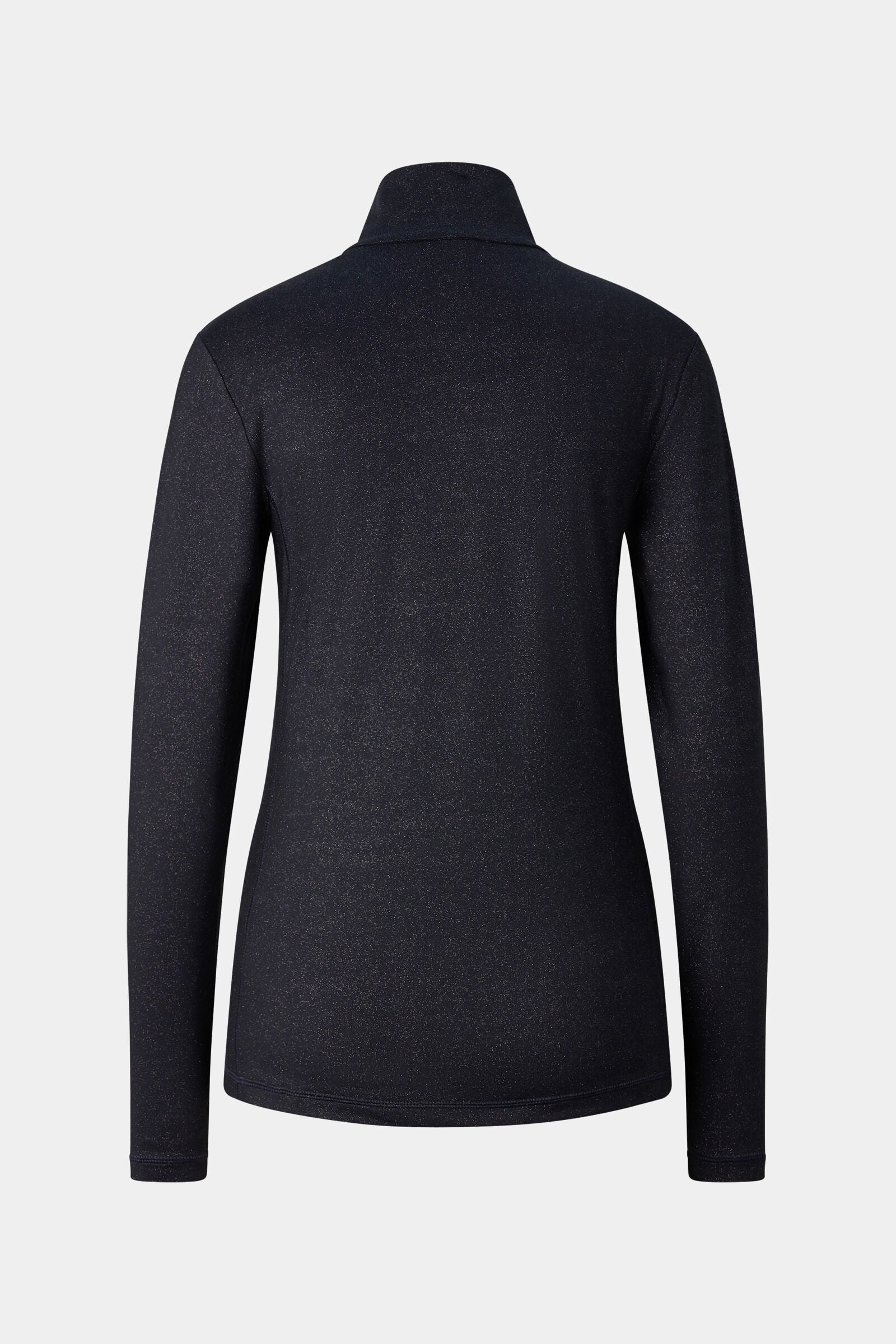 First Layer Margo Navy