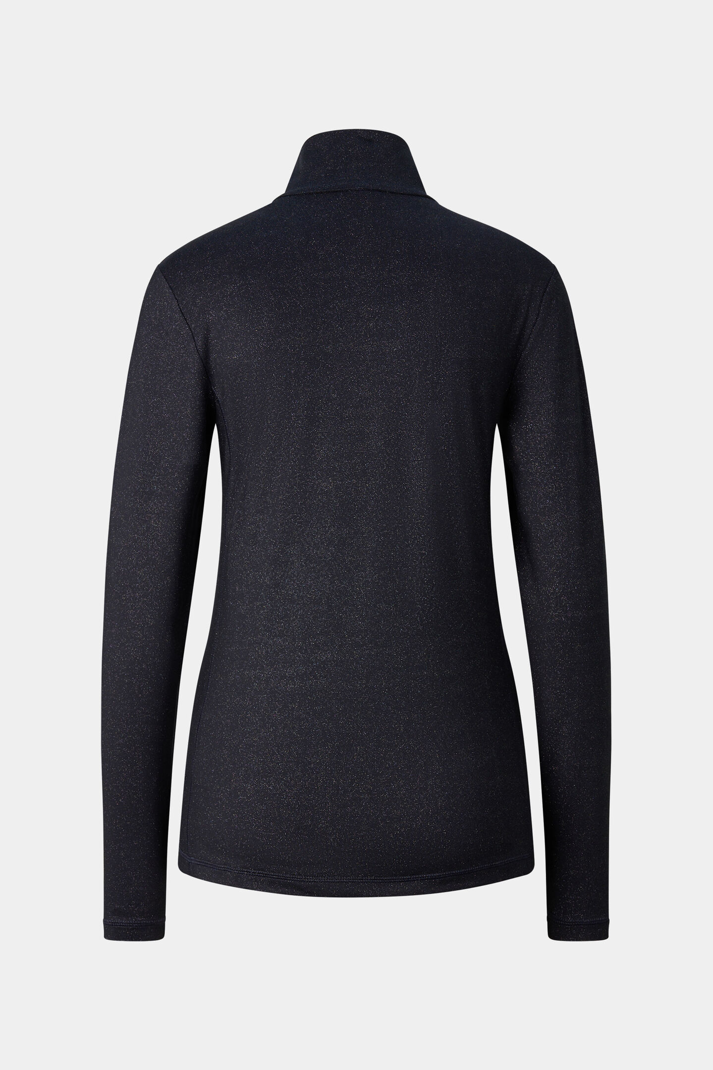 First Layer Margo Navy