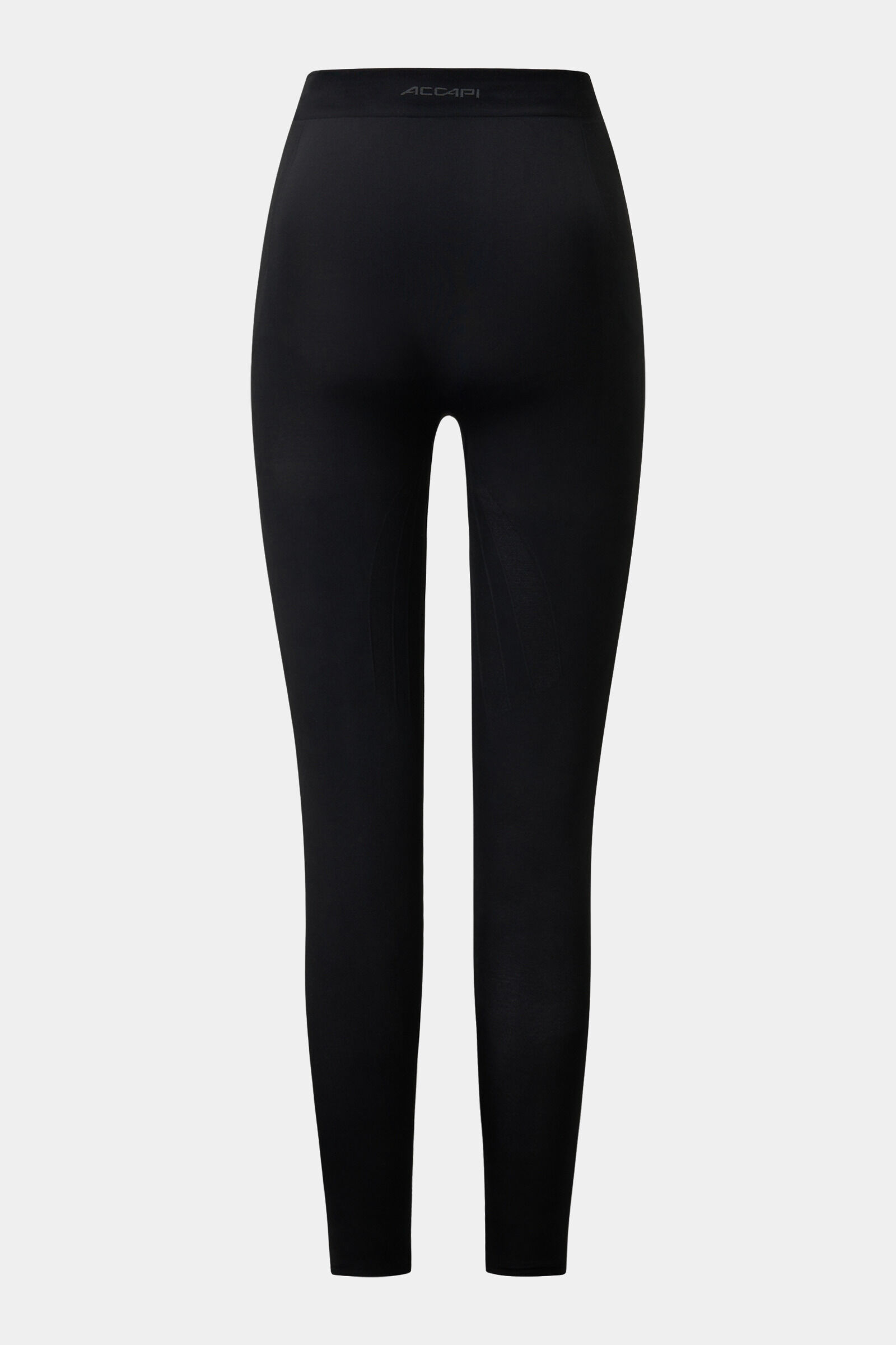 Funktions-Tights NA553 Schwarz