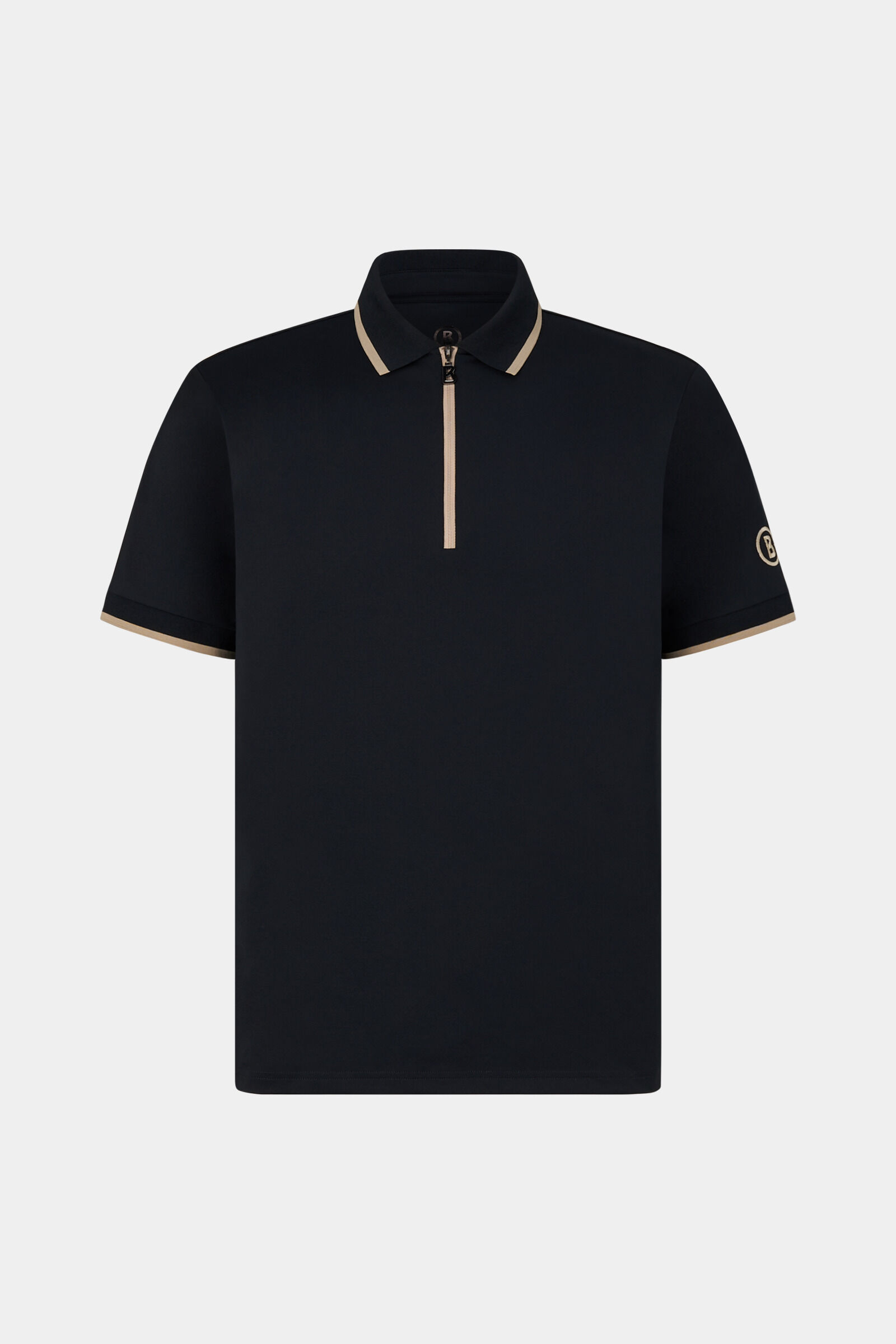 Bogner polo shirt cheap