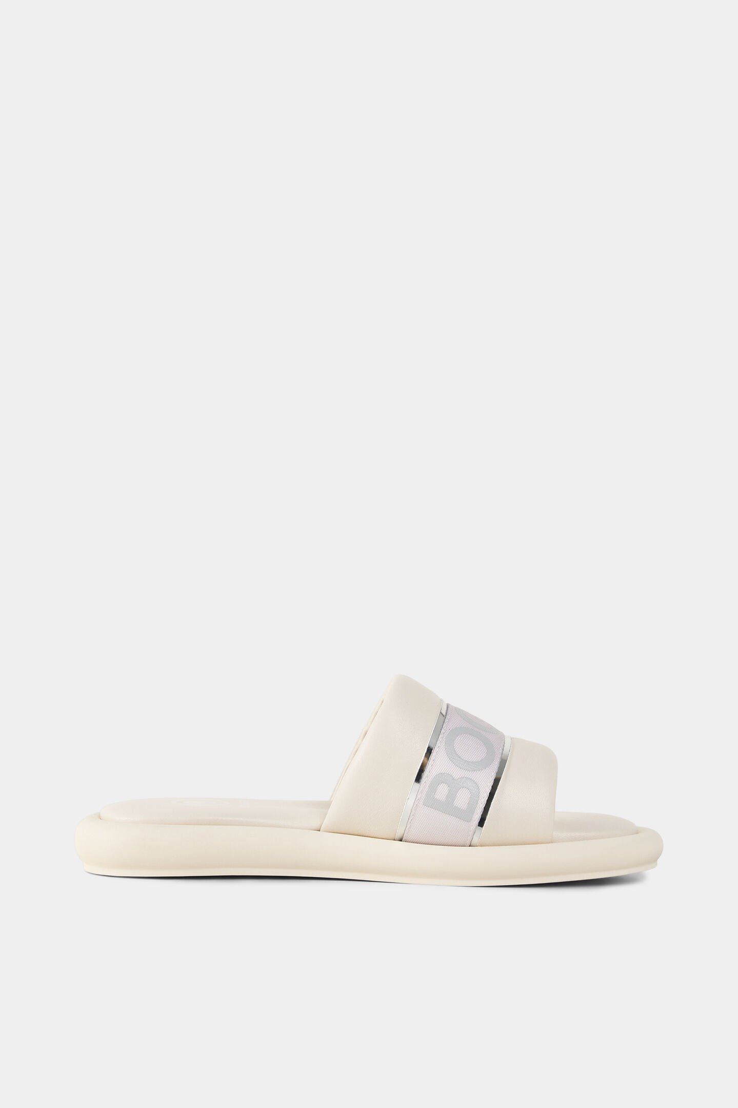 Portofino sandals Sand