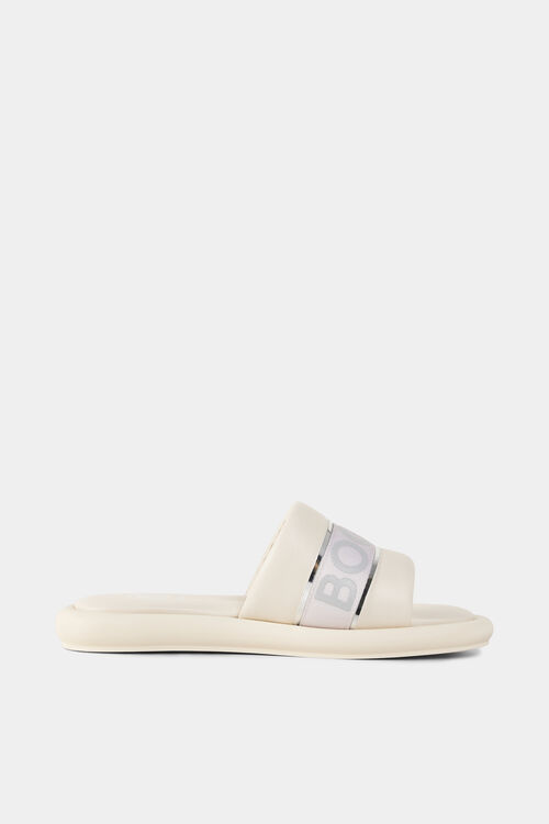 Portofino sandals Sand