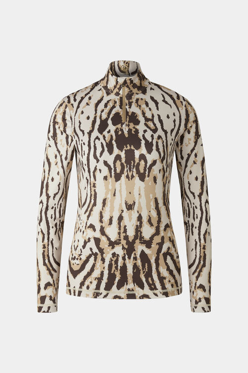 First Layer Beline Braun/Beige