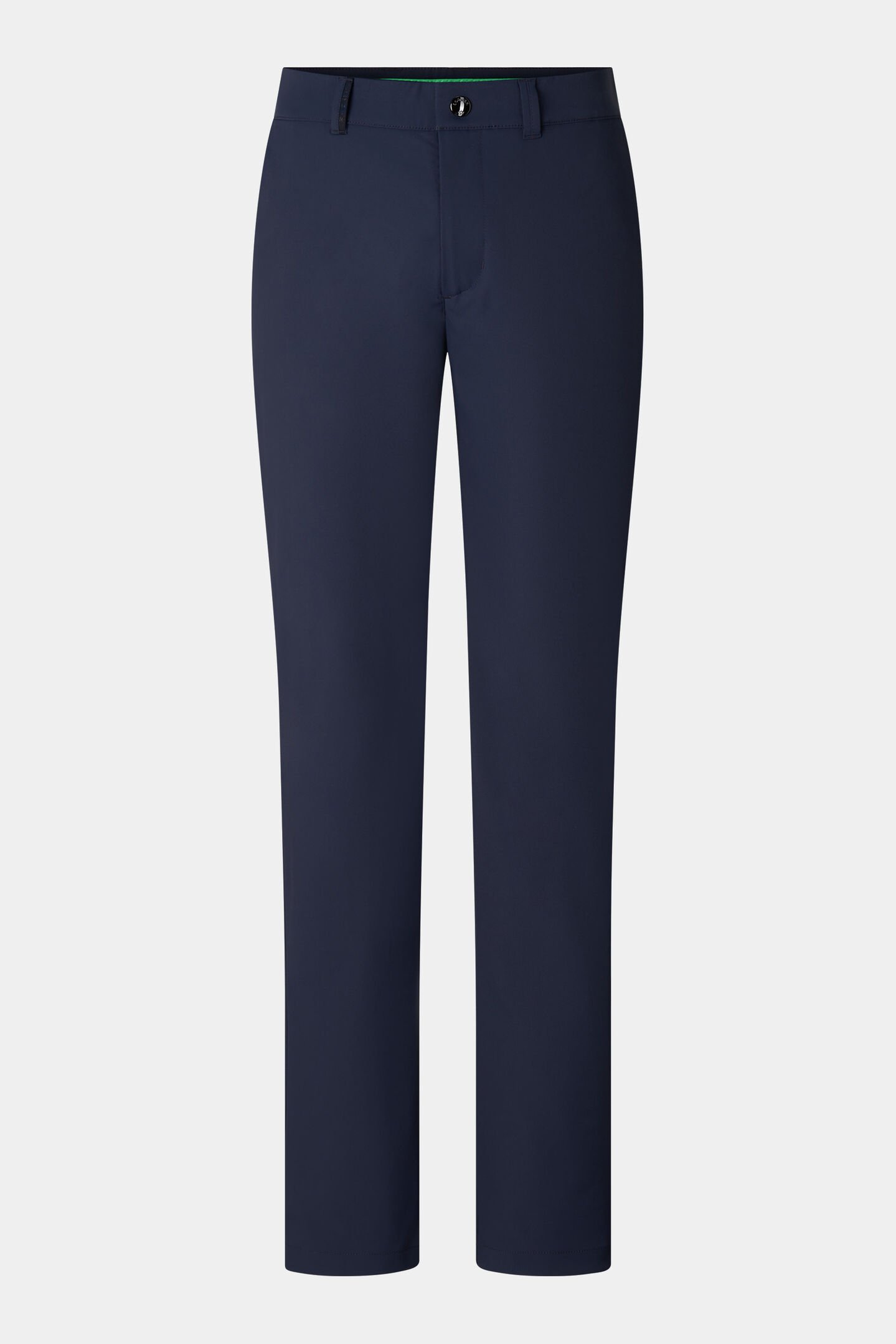 Anjo functional trousers Navy blue