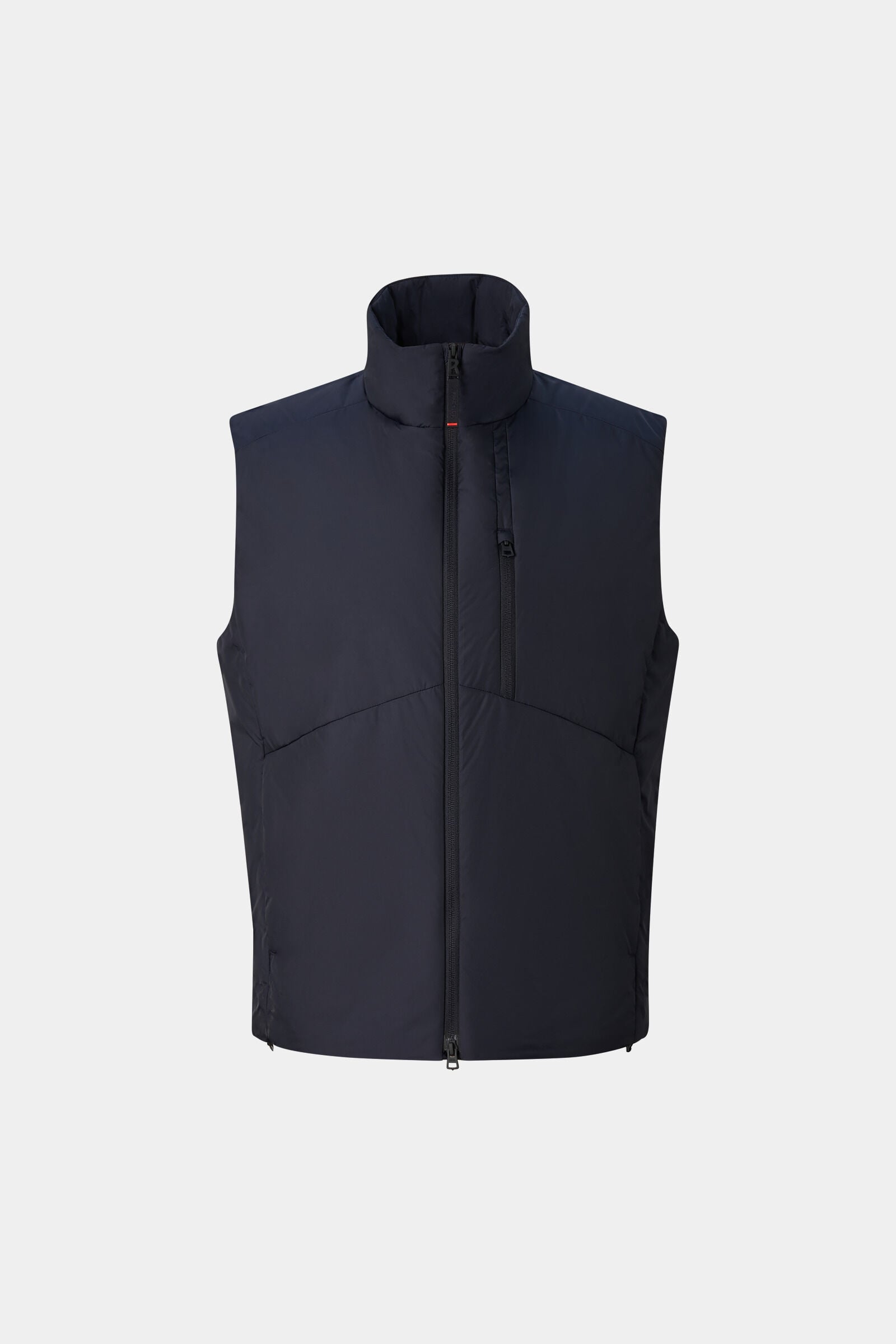 Weste Emilian Navy