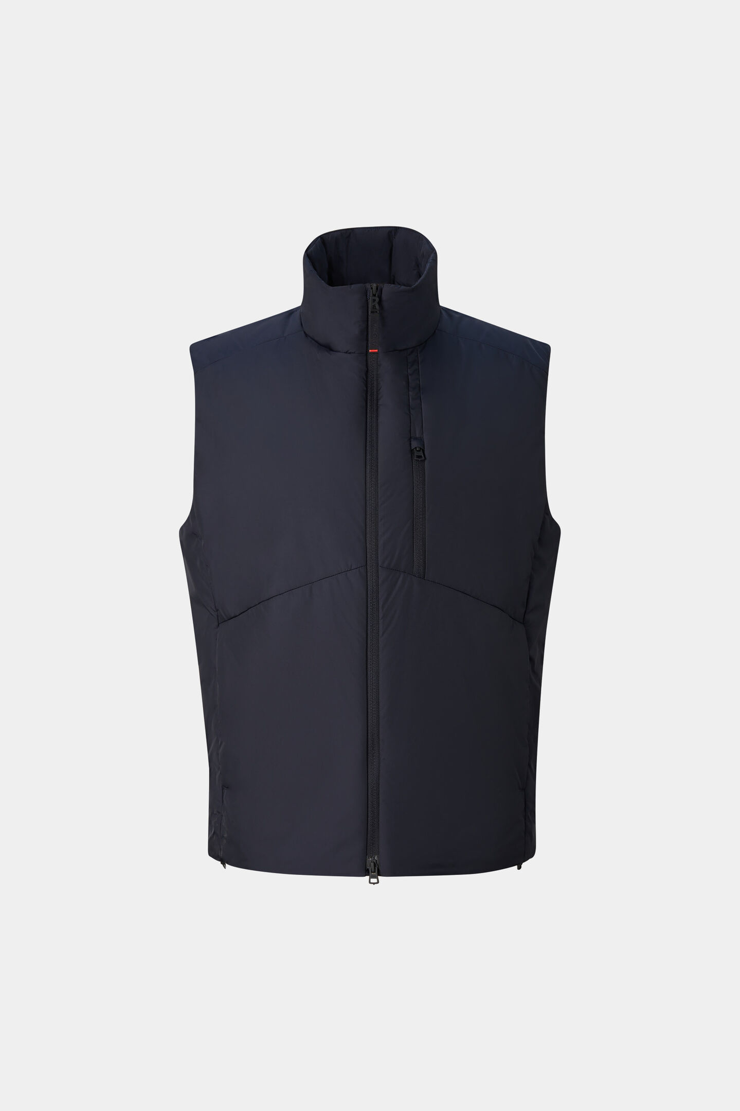 Weste Emilian Navy