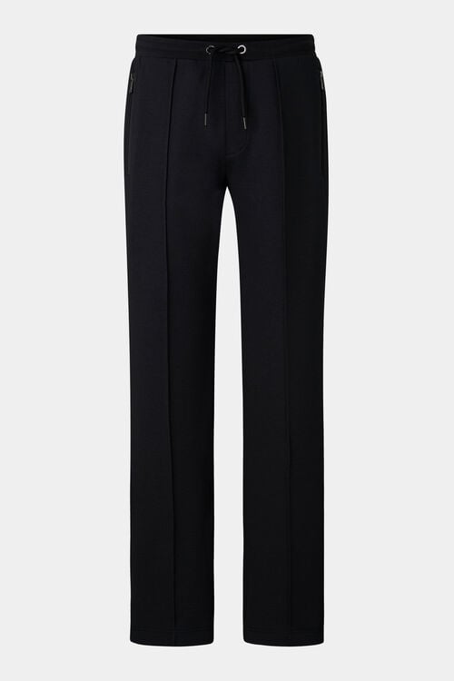 Jogpants Reed Schwarz