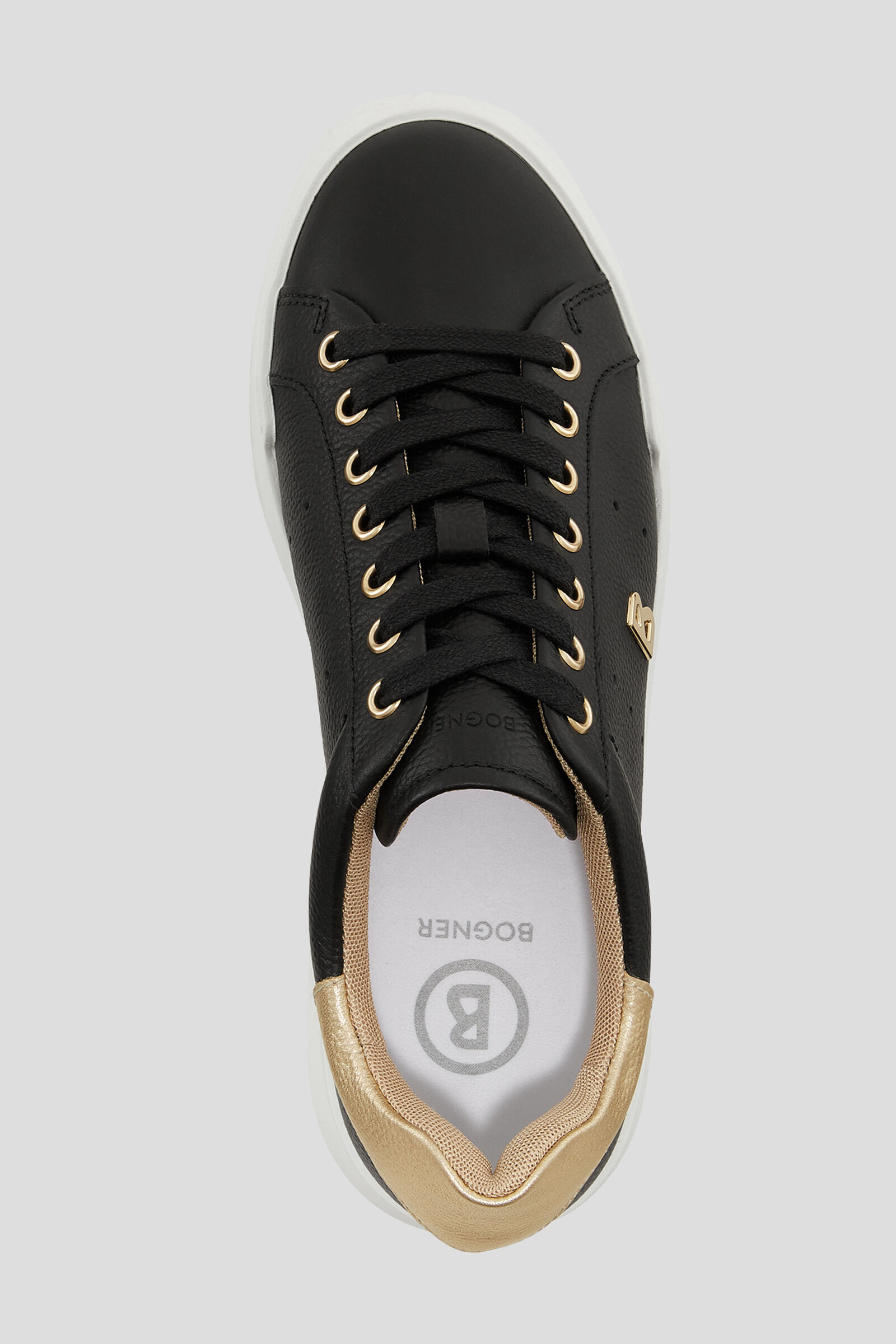 Bogner shoes best sale