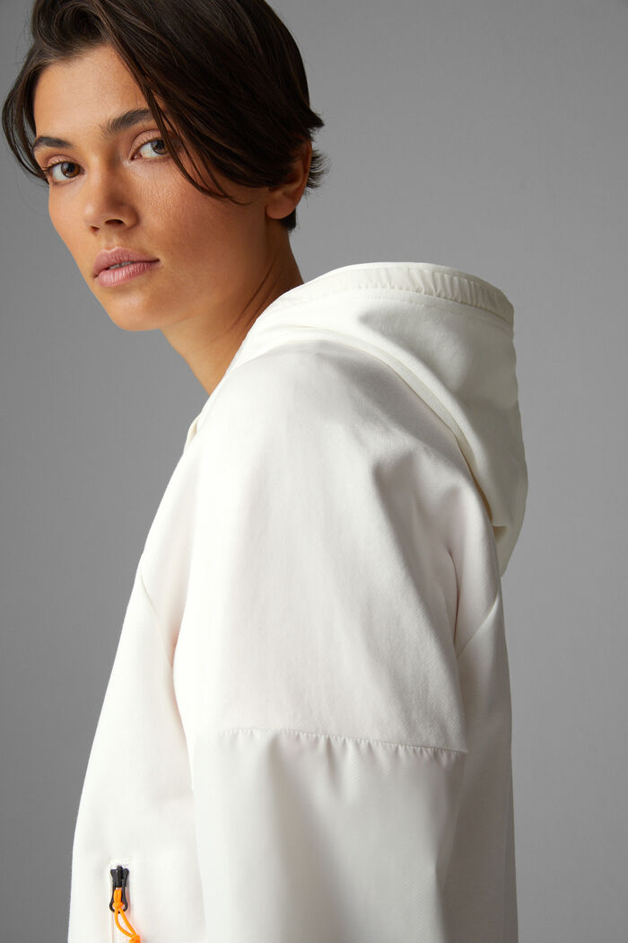 Sweatjacke Ivette Sweatjacke Ivette