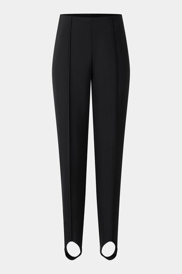 Softshell-Steghose Elaine Schwarz Softshell-Steghose Elaine Schwarz
