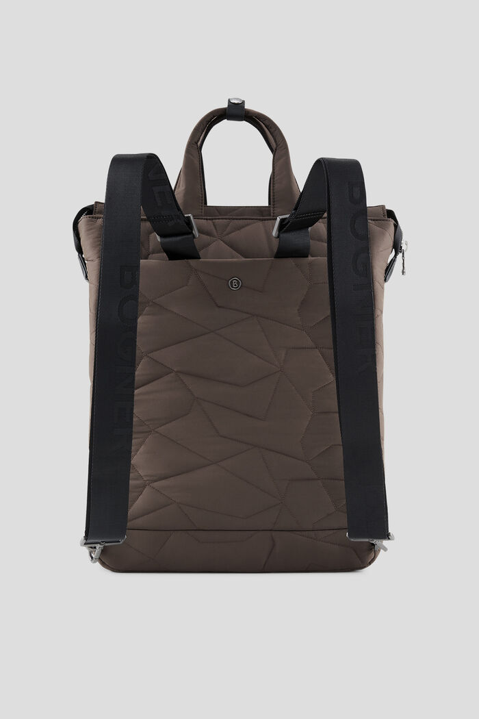 Rucksack Bavarian Wool Sam Rucksack Bavarian Wool Sam