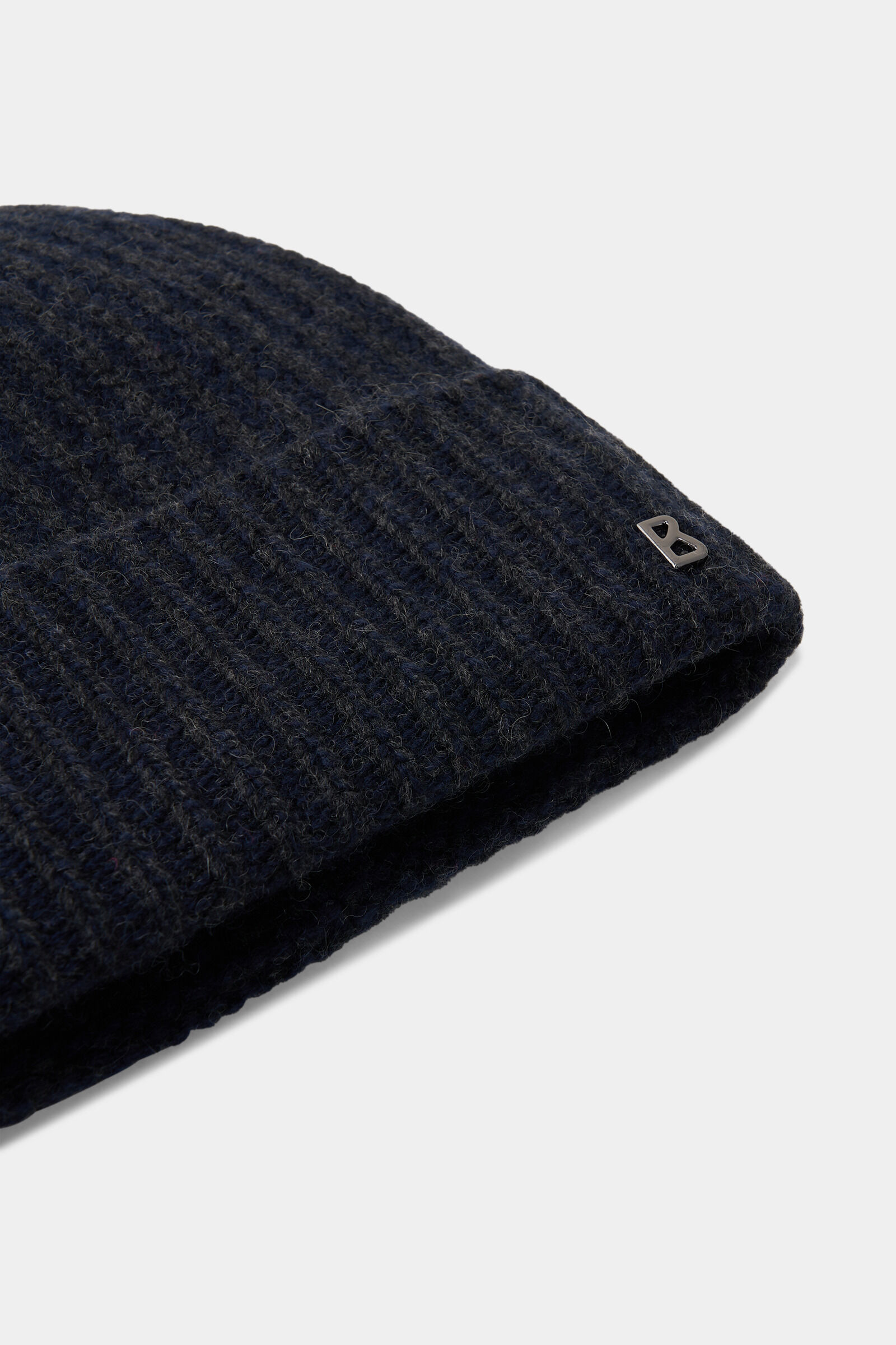 Rex hat Navy blue/anthracite