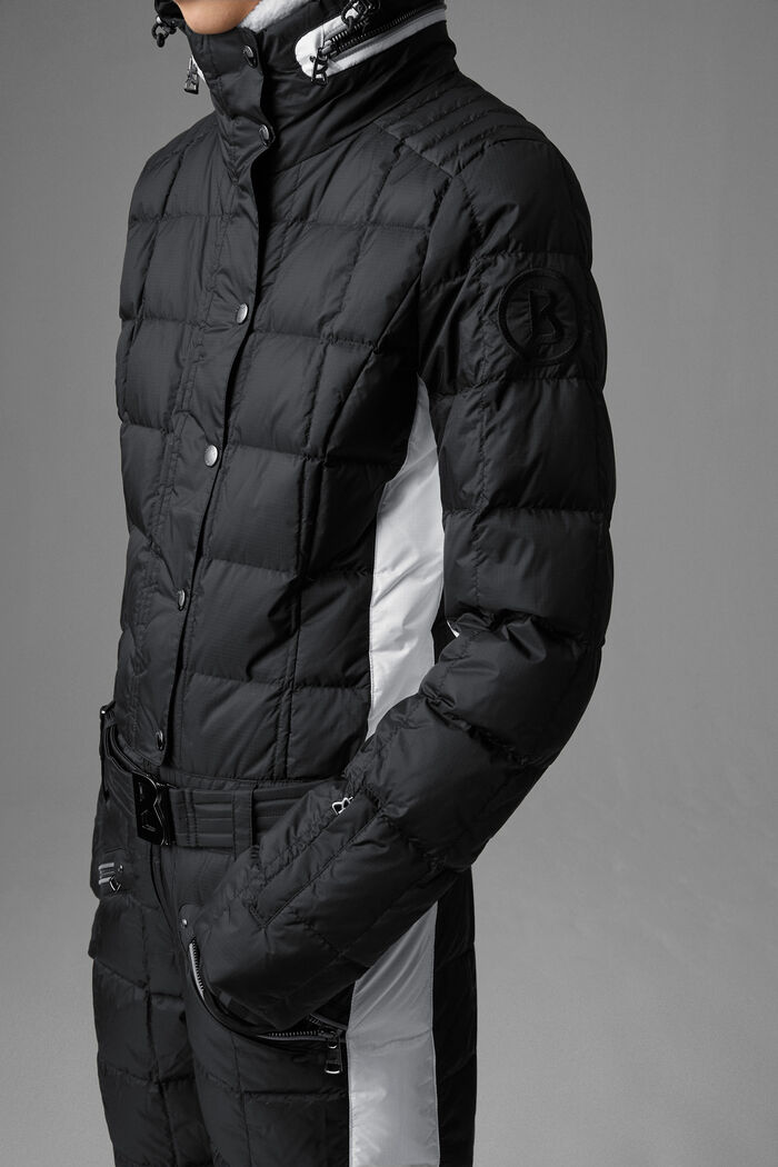 Daunen-Ski-Overall Gaia Daunen-Ski-Overall Gaia