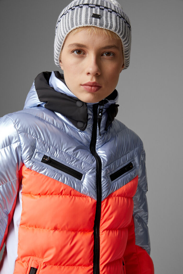 Skijacke Farina Skijacke Farina