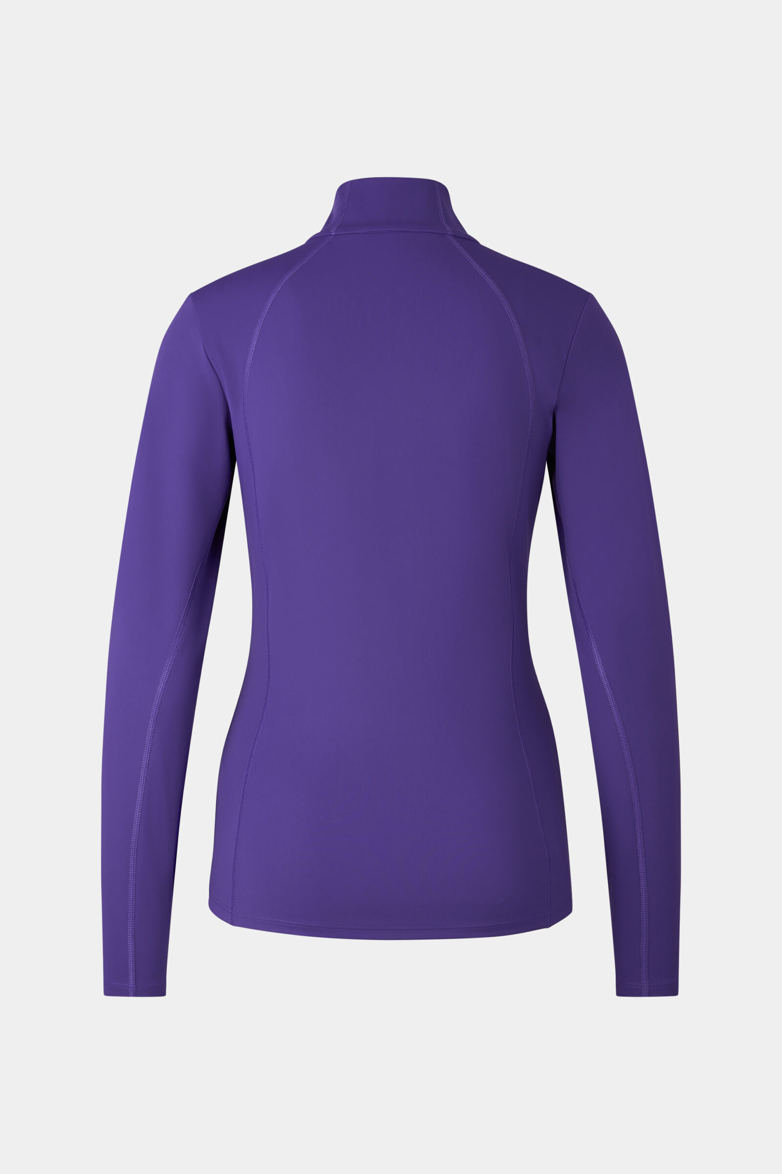 First Layer Medita Violet