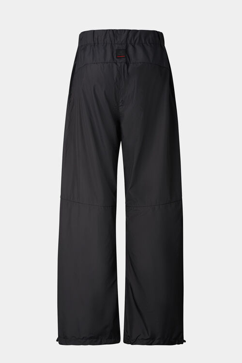 Deleen Functional Pants Black