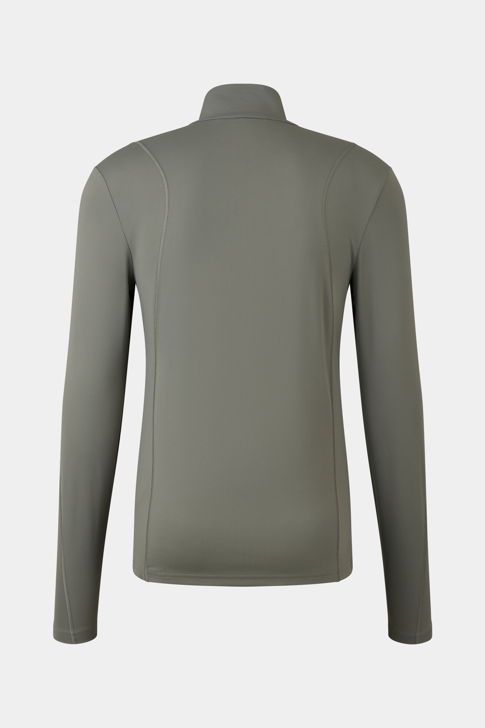 First Layer Harry Eucalyptus