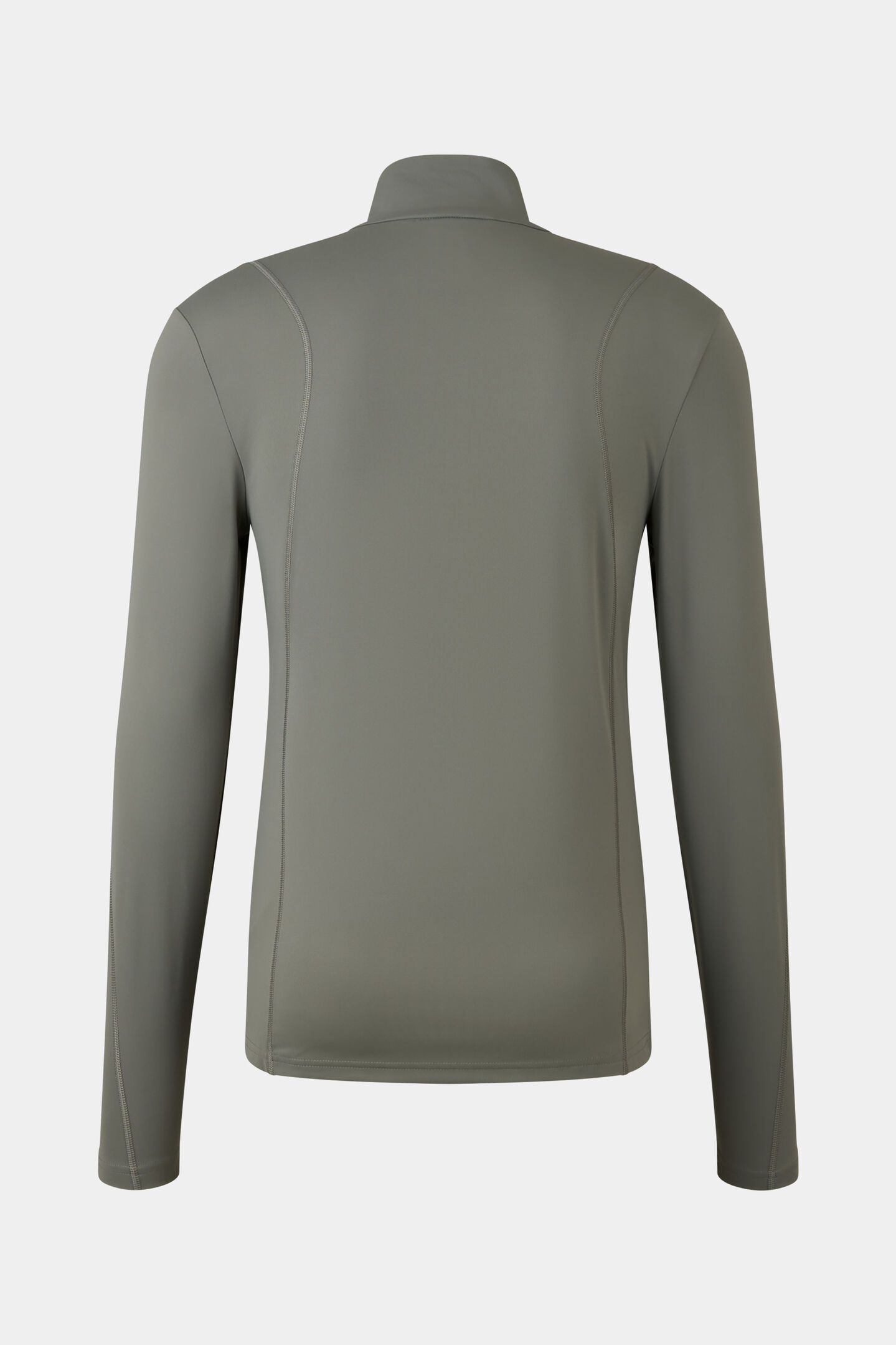 First Layer Harry Khaki