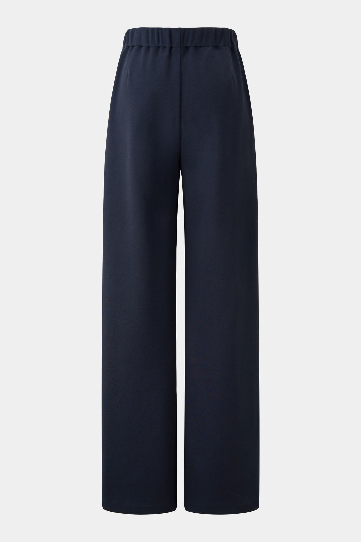 Gella sweatpants Navy blue