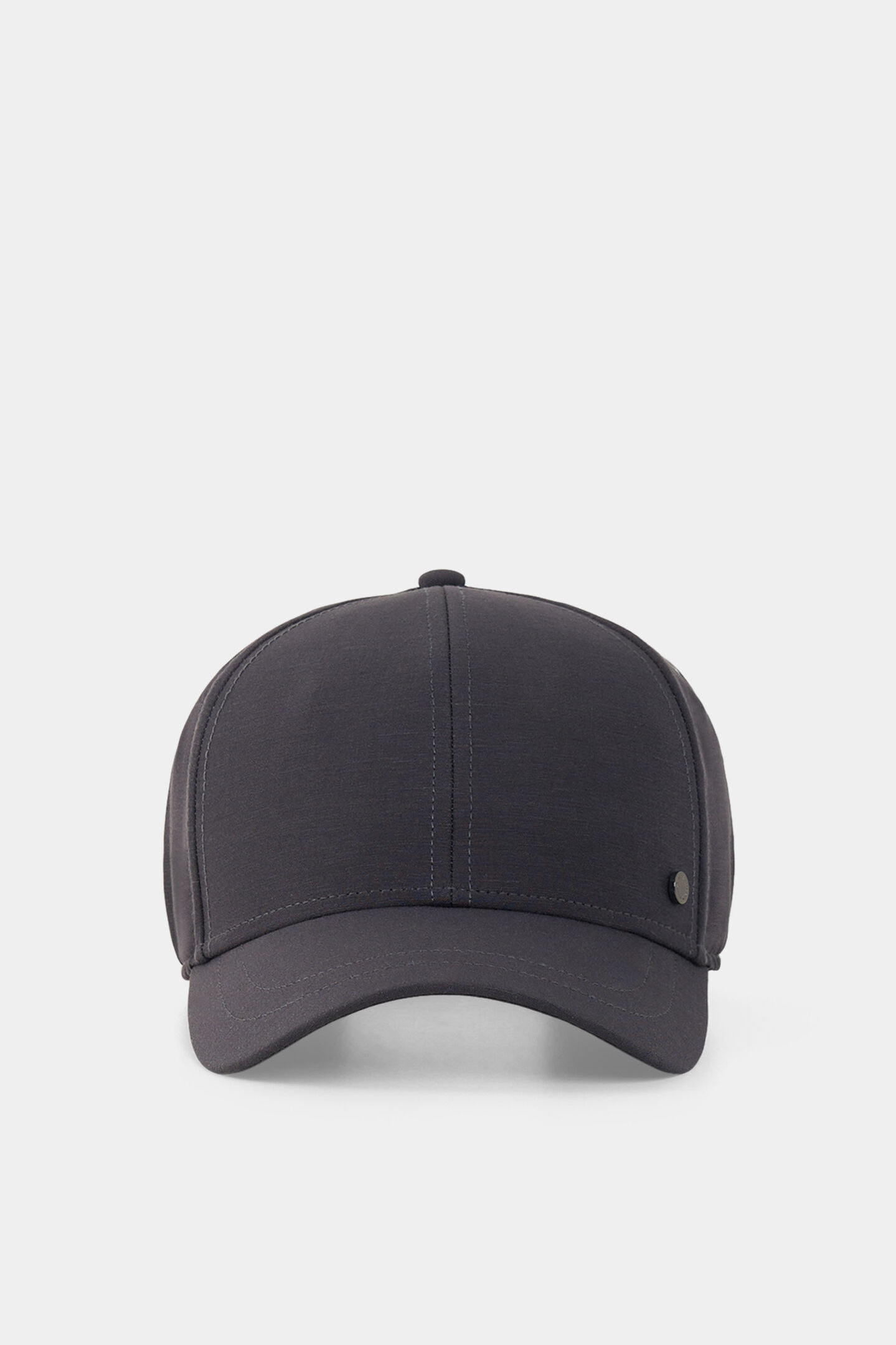 Cap Mats Dark gray