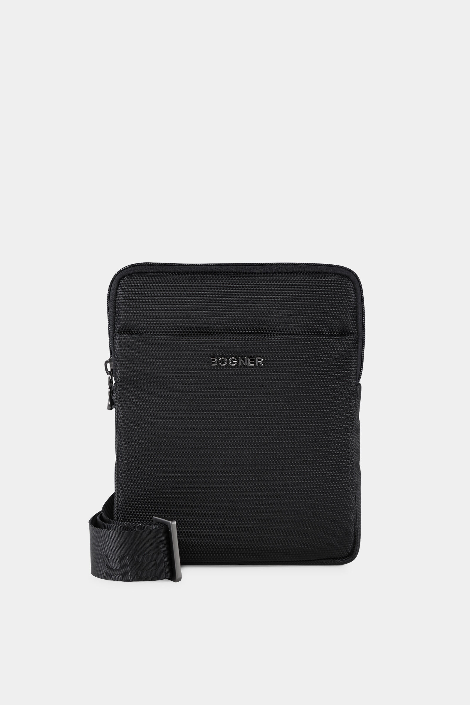 BOGNER Keystone Frank Shoulder Bag for men