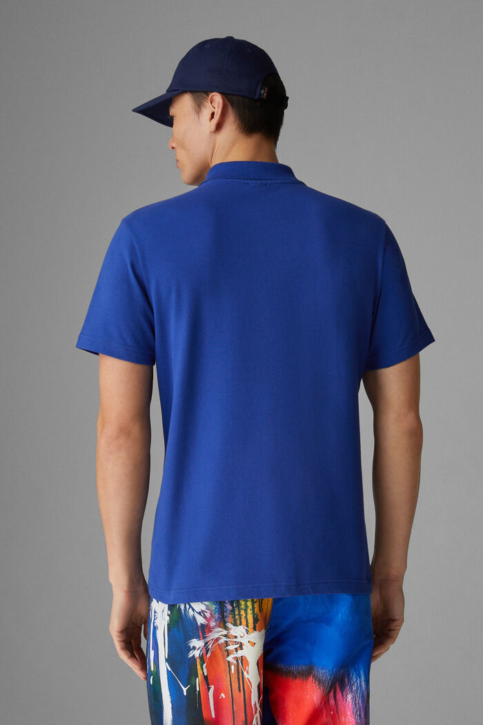 Polo-Shirt Ramon Polo-Shirt Ramon