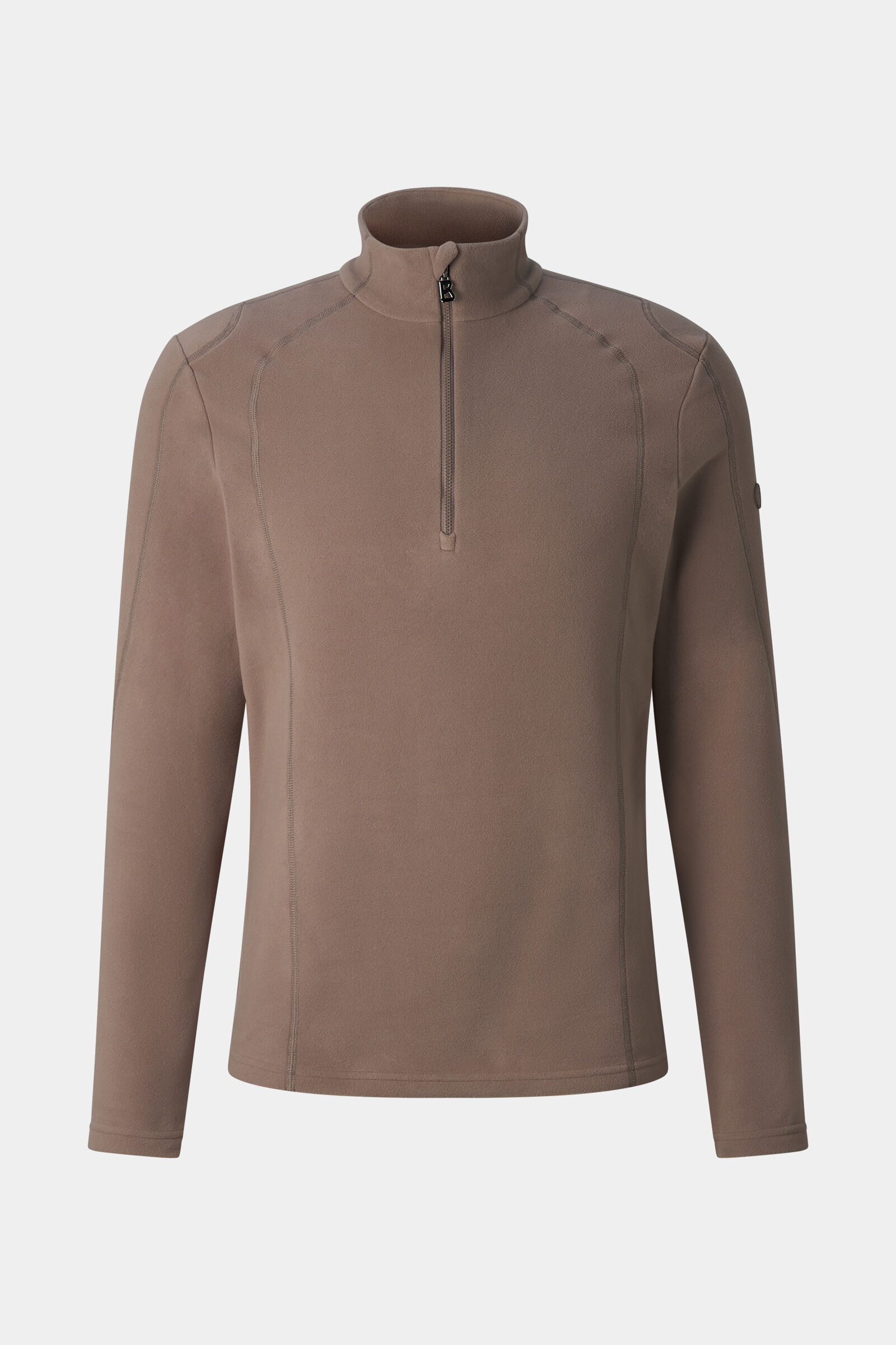 Fleece-First Layer Harry Hazel