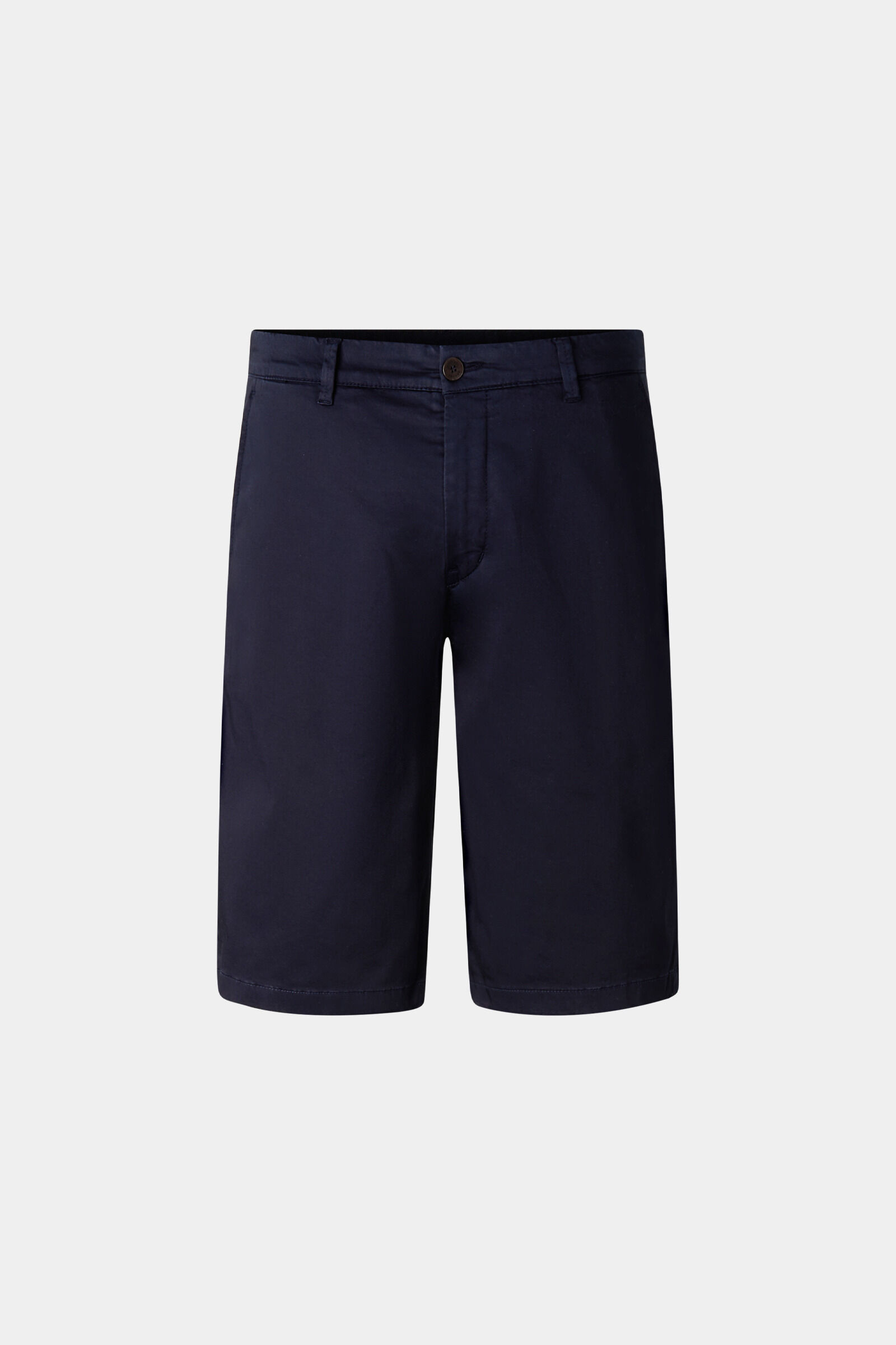 Shorts Miami Navy-Blau