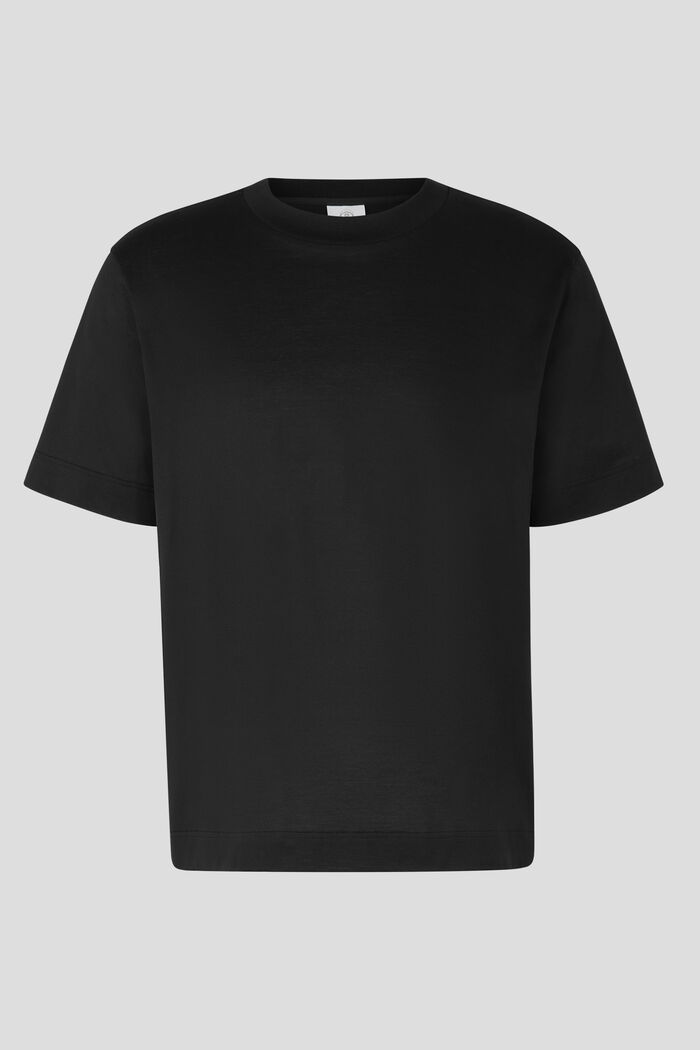 T-Shirt Aaron T-Shirt Aaron