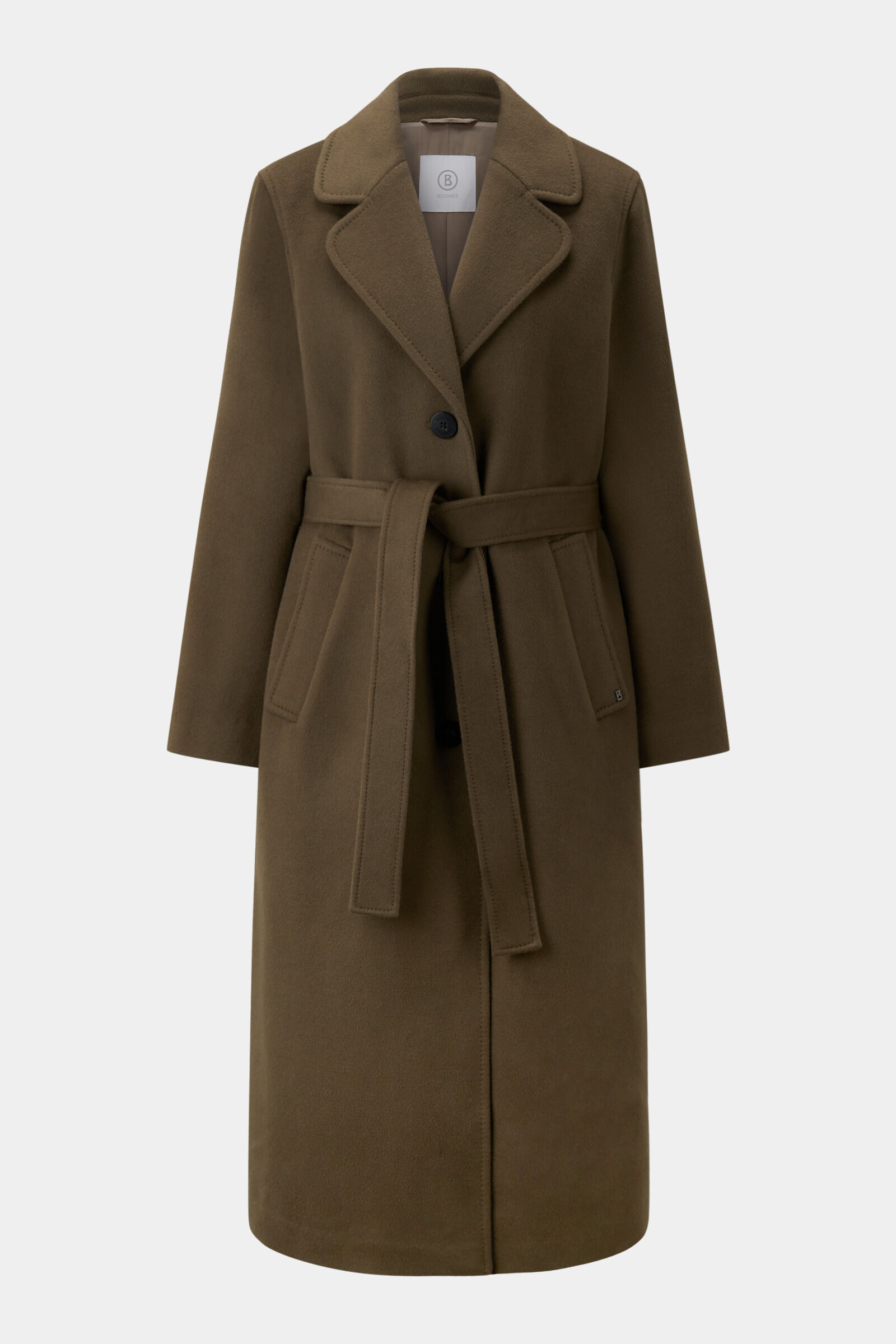 Bogner coats on sale shop