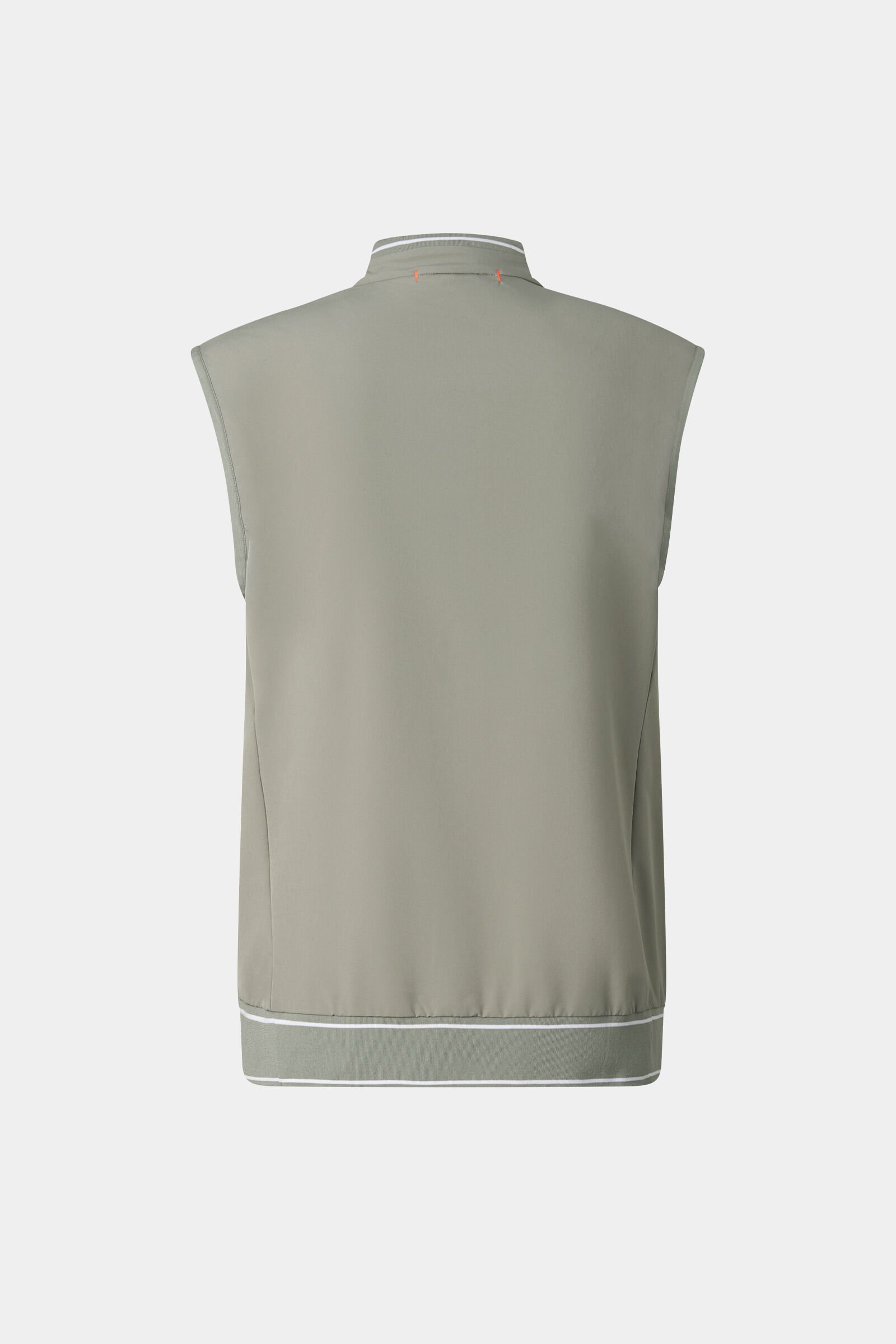 Mahdi functioneel vest Eucalyptus