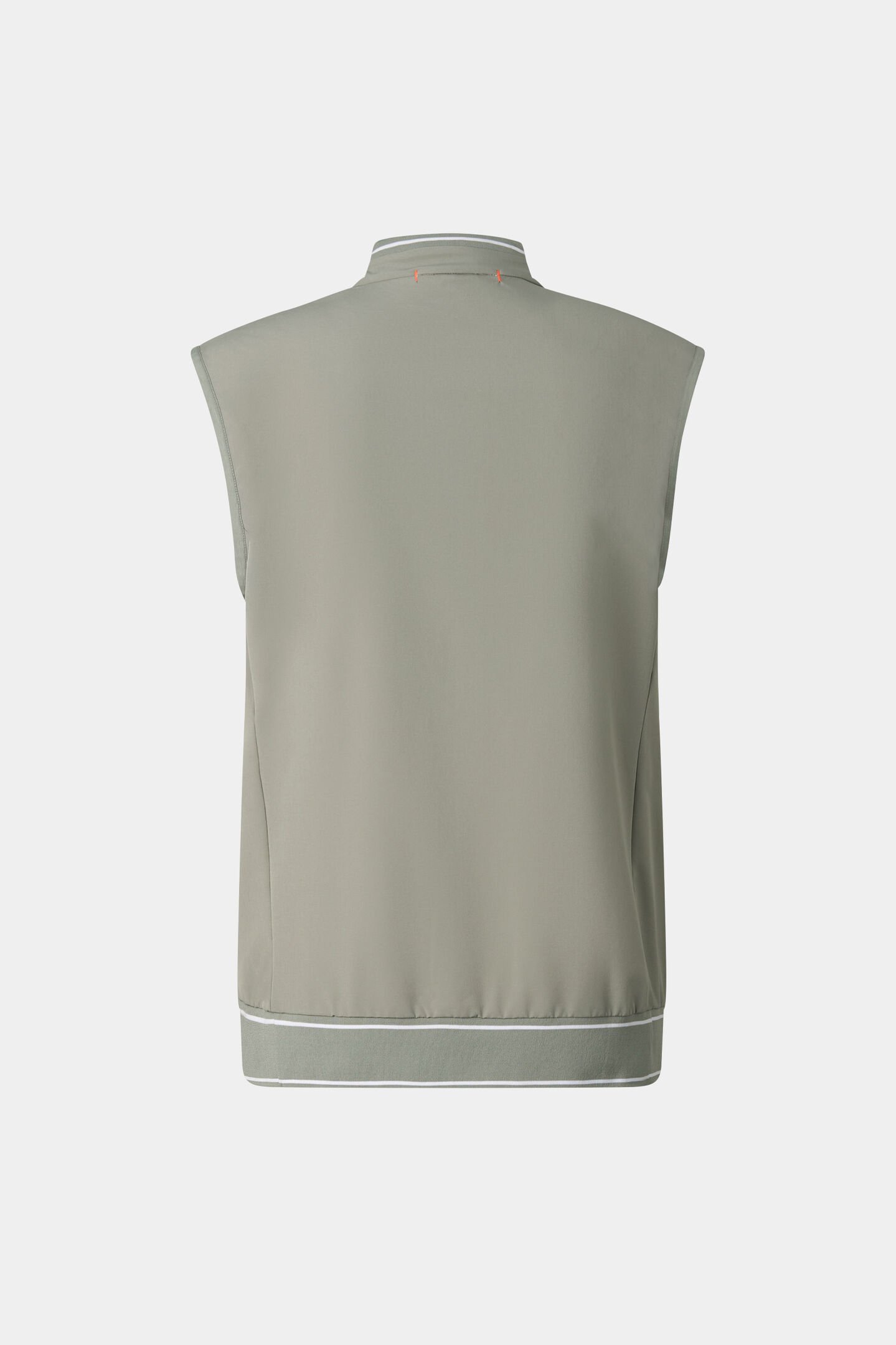 Mahdi functioneel vest Eucalyptus