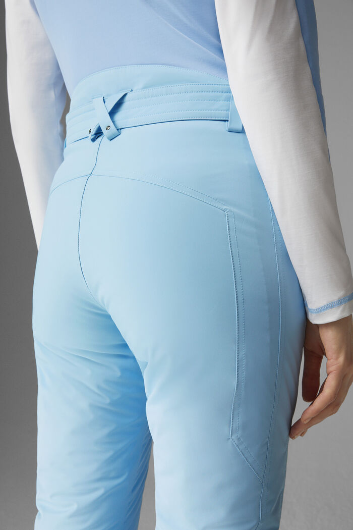 Skihose Fraenzi Skihose Fraenzi